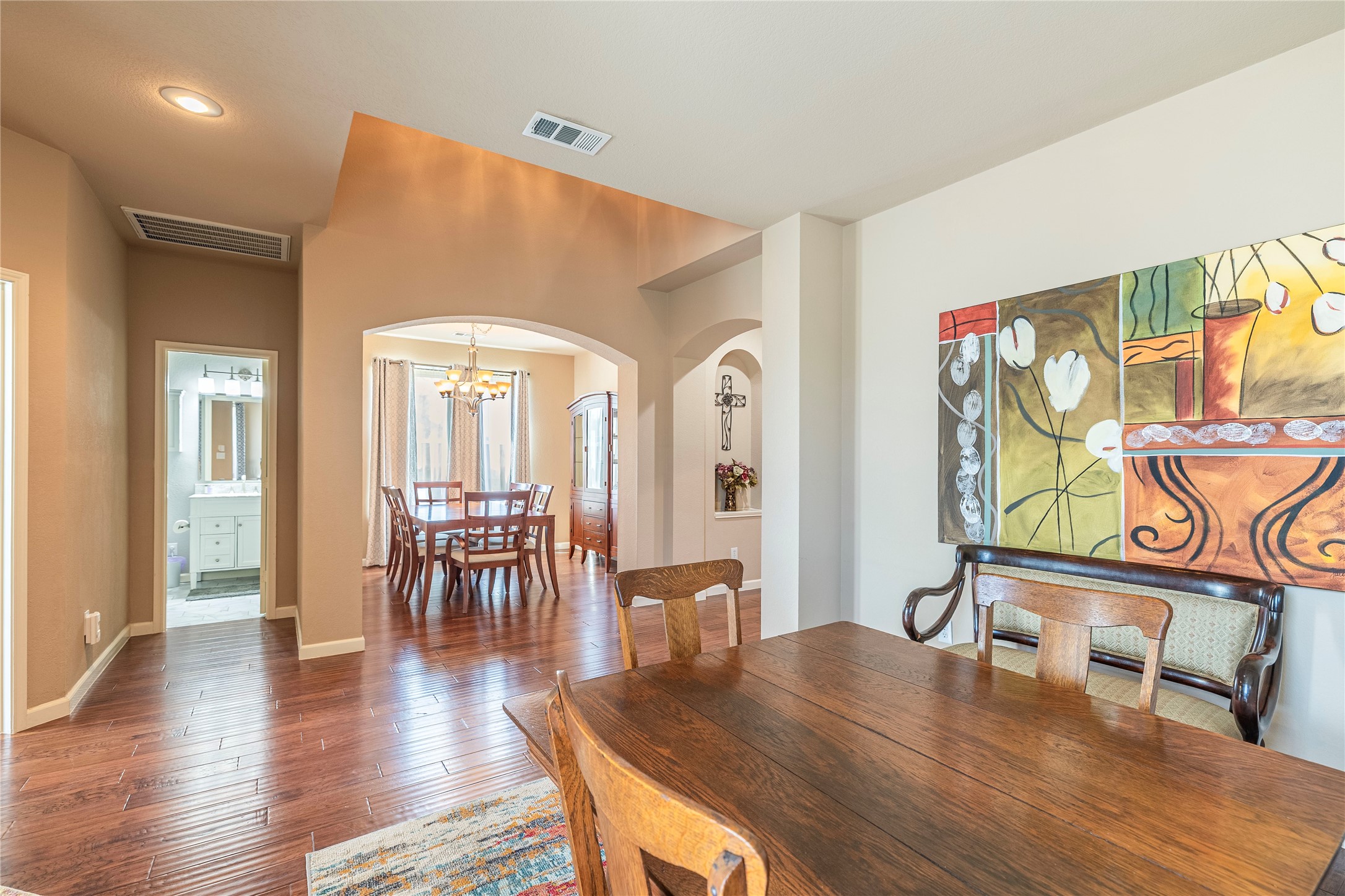 6203 Meadowcrest Lane