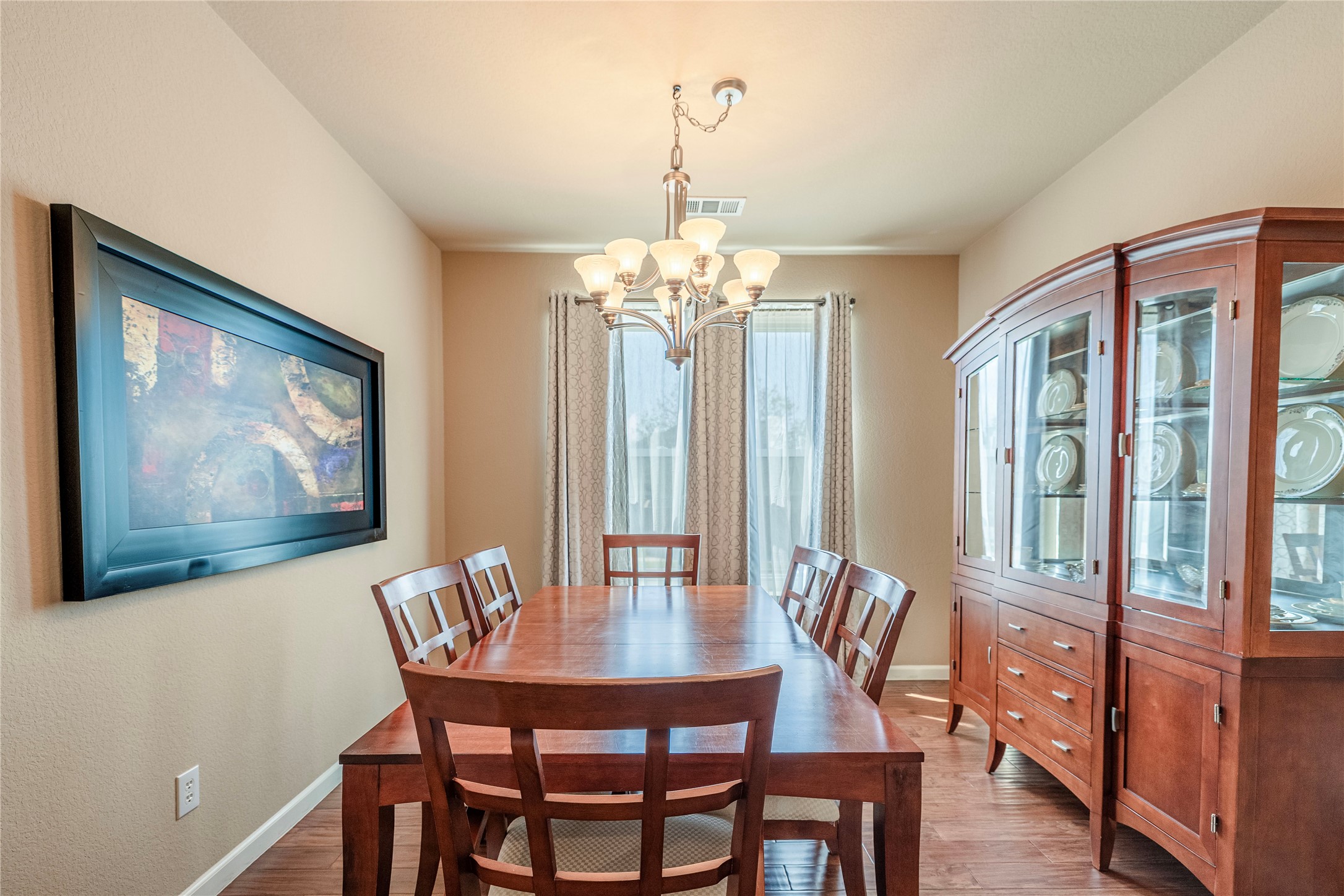 6203 Meadowcrest Lane