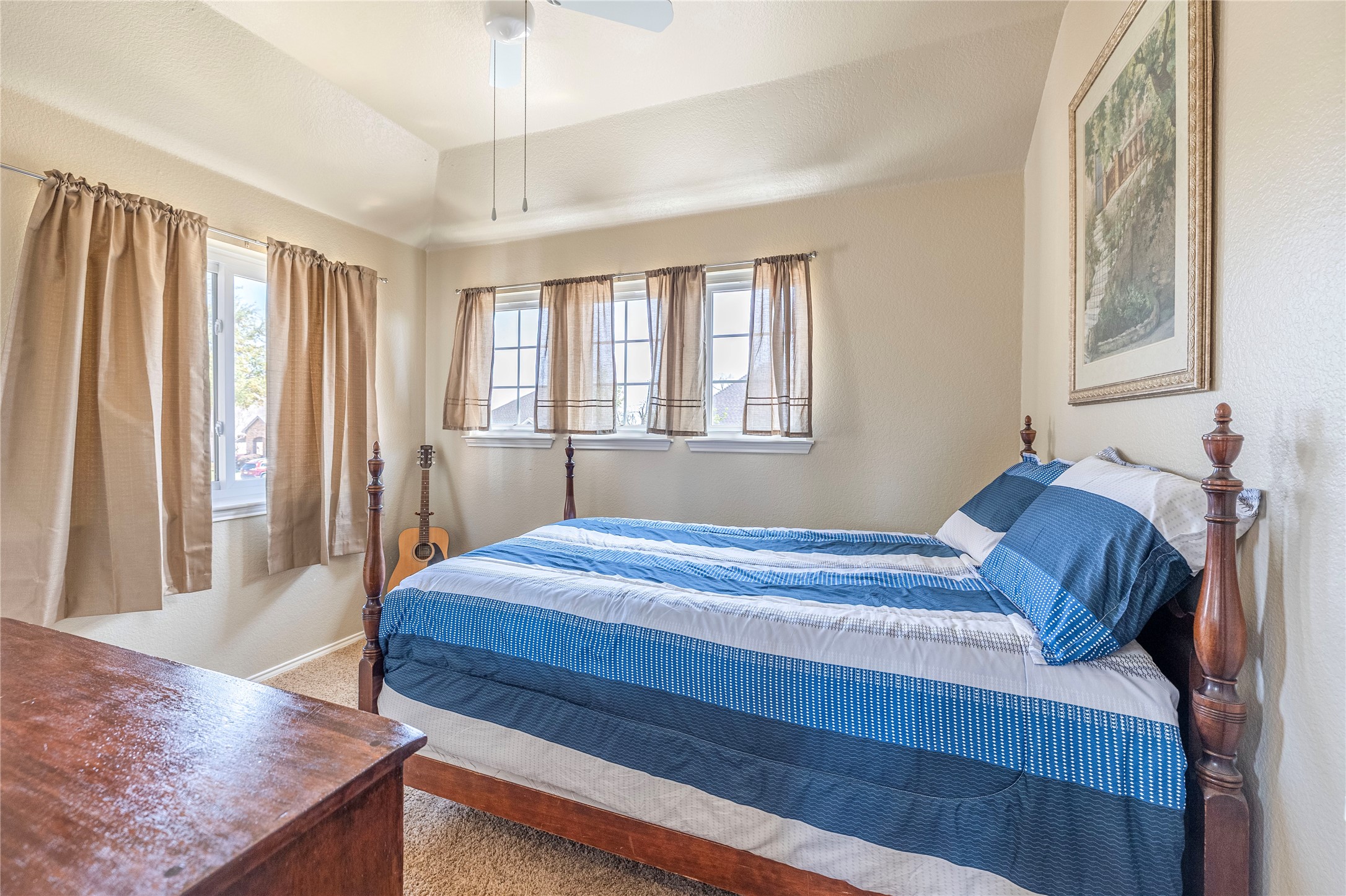 6203 Meadowcrest Lane