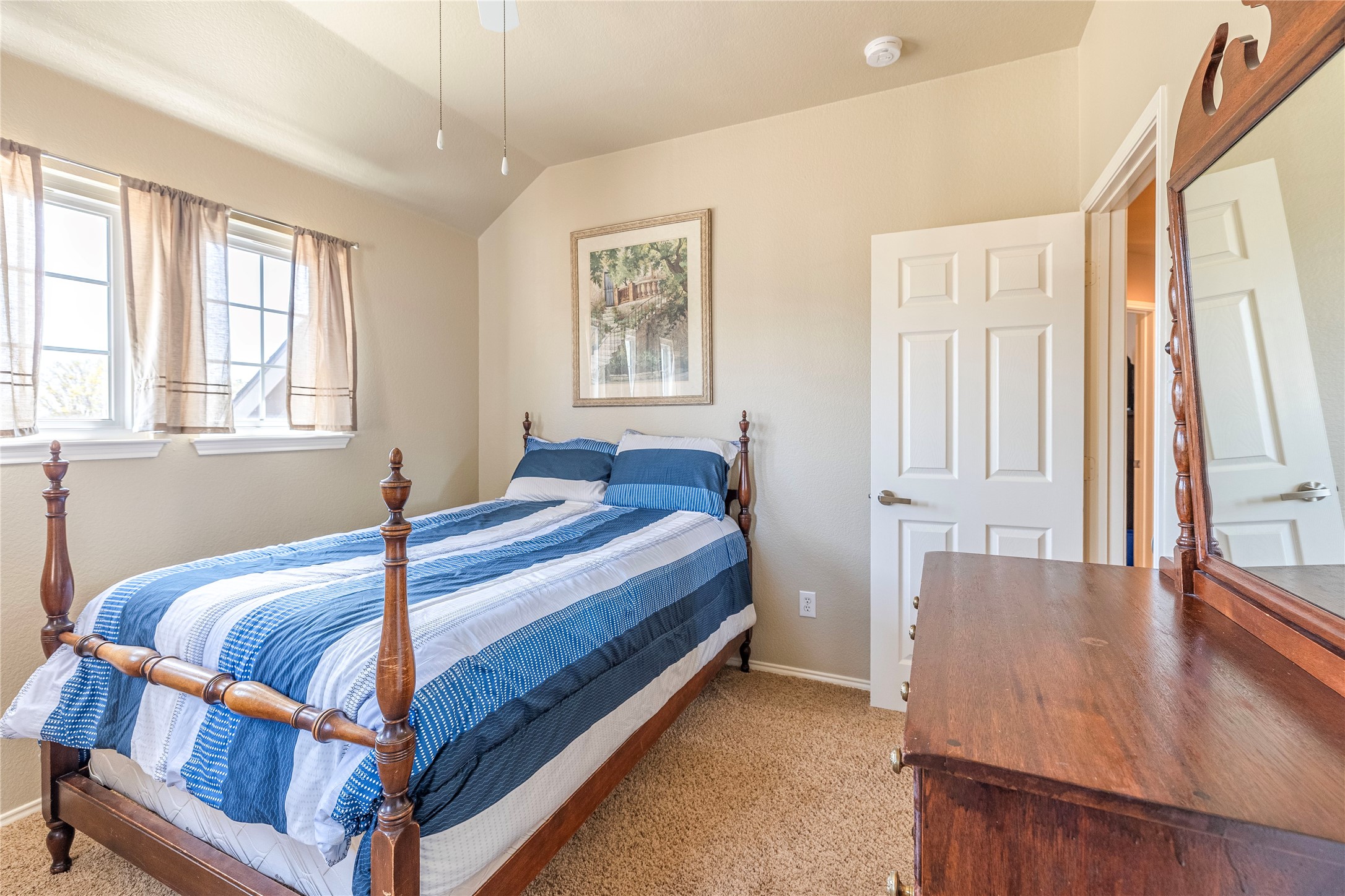 6203 Meadowcrest Lane