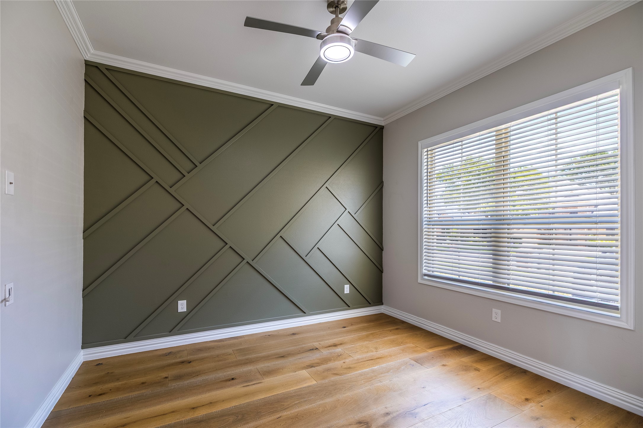 2902 Bluffview Drive