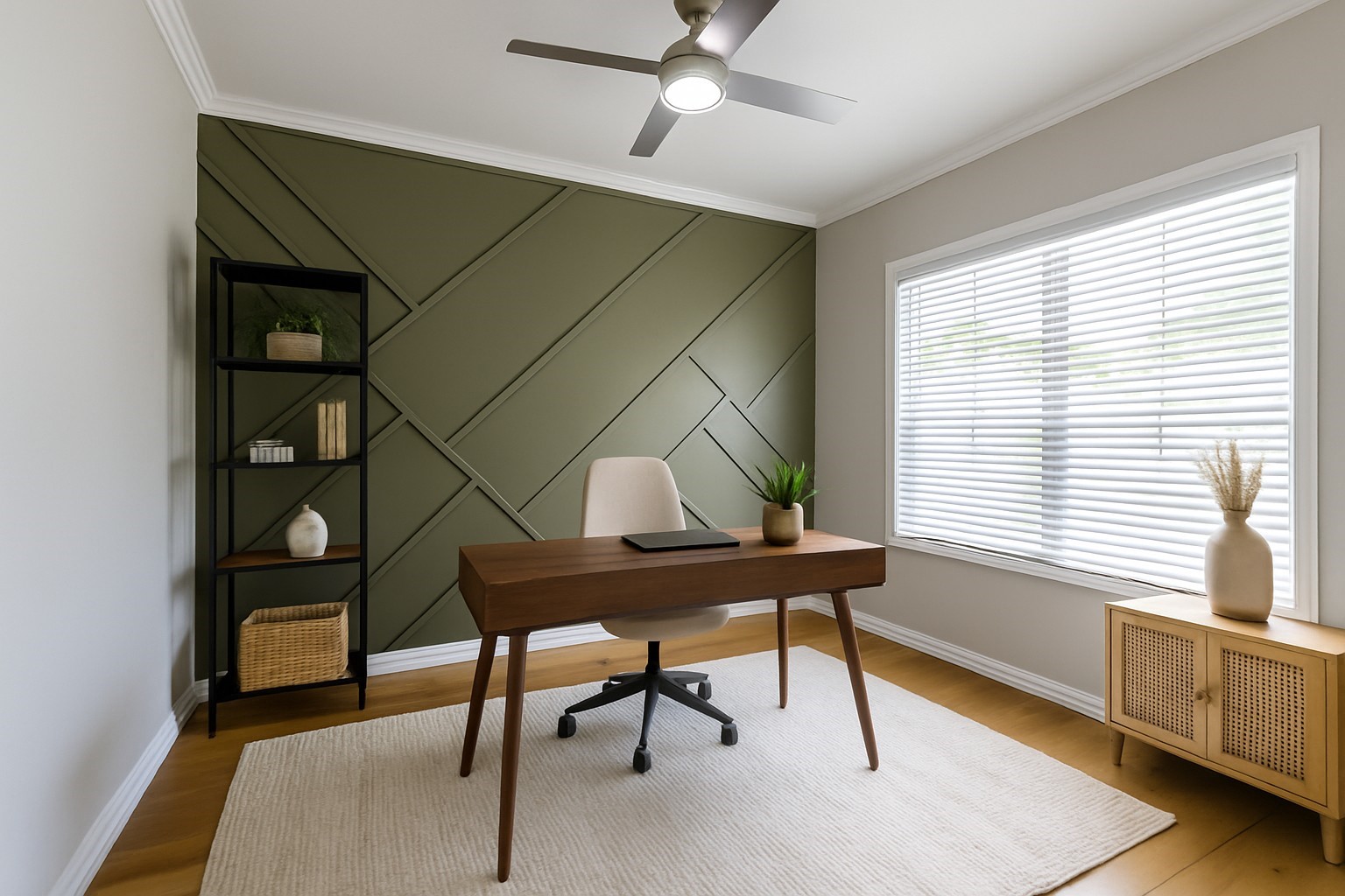 2902 Bluffview Drive