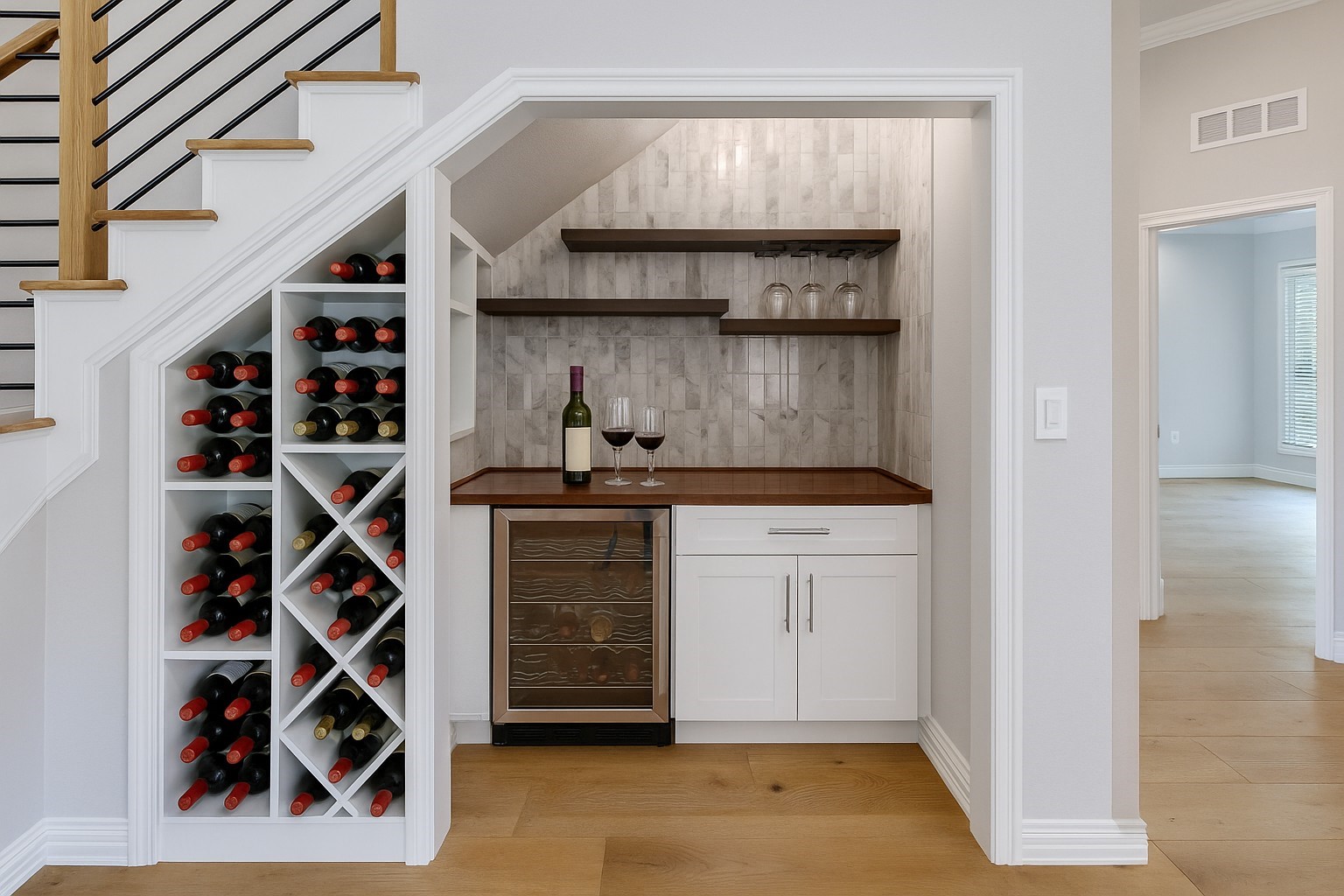 2902 Bluffview Drive