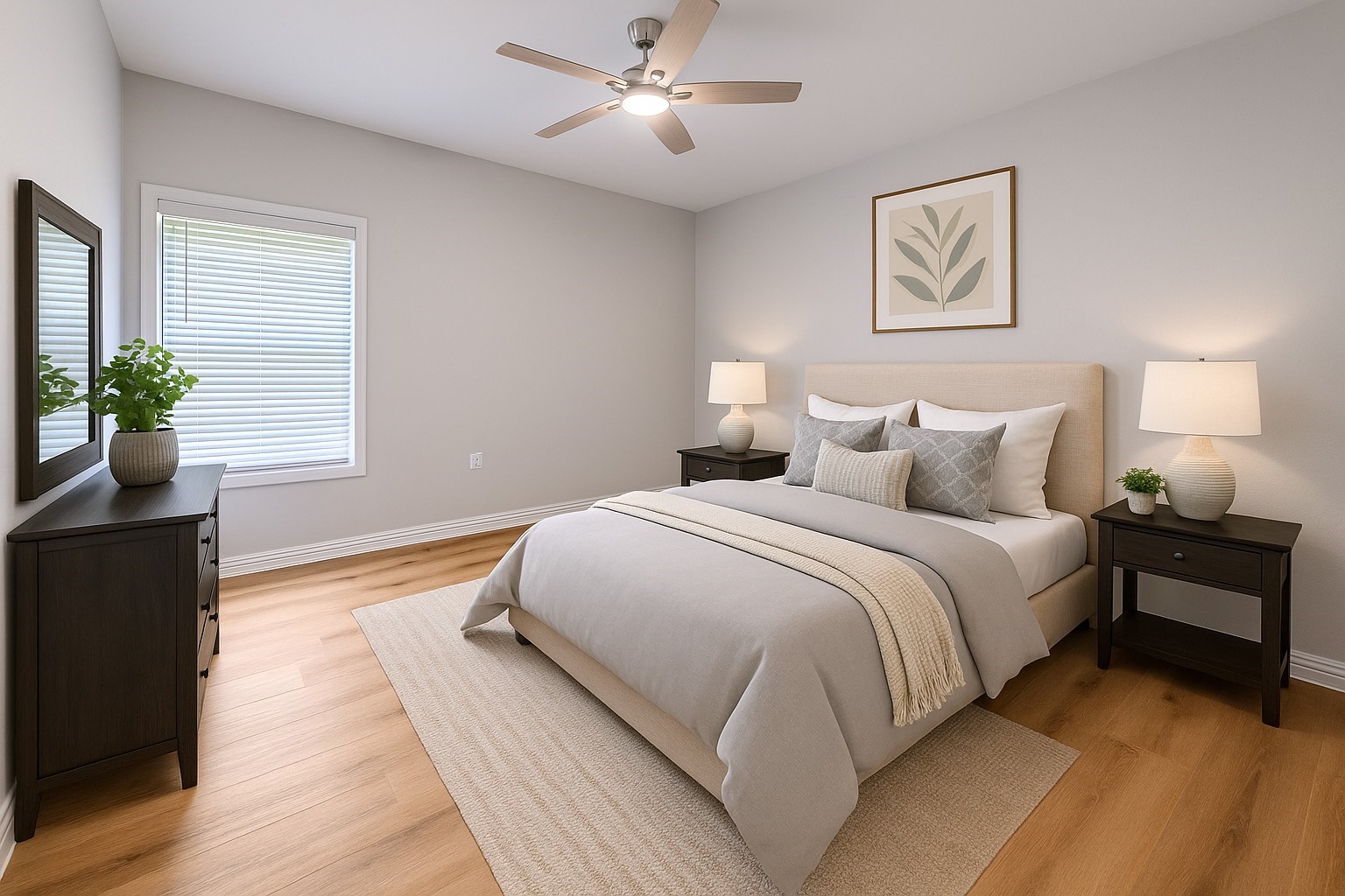 2902 Bluffview Drive