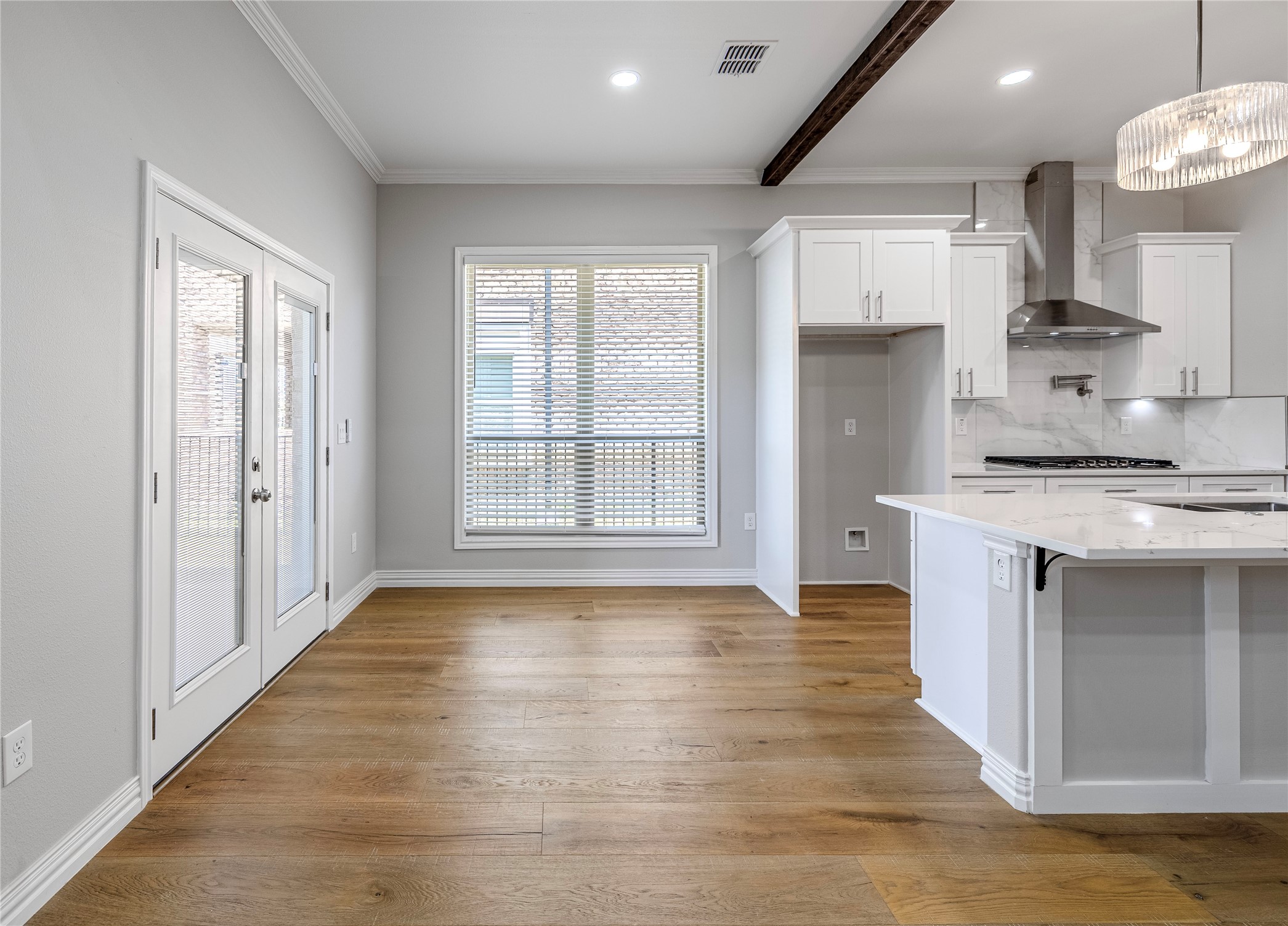 2902 Bluffview Drive