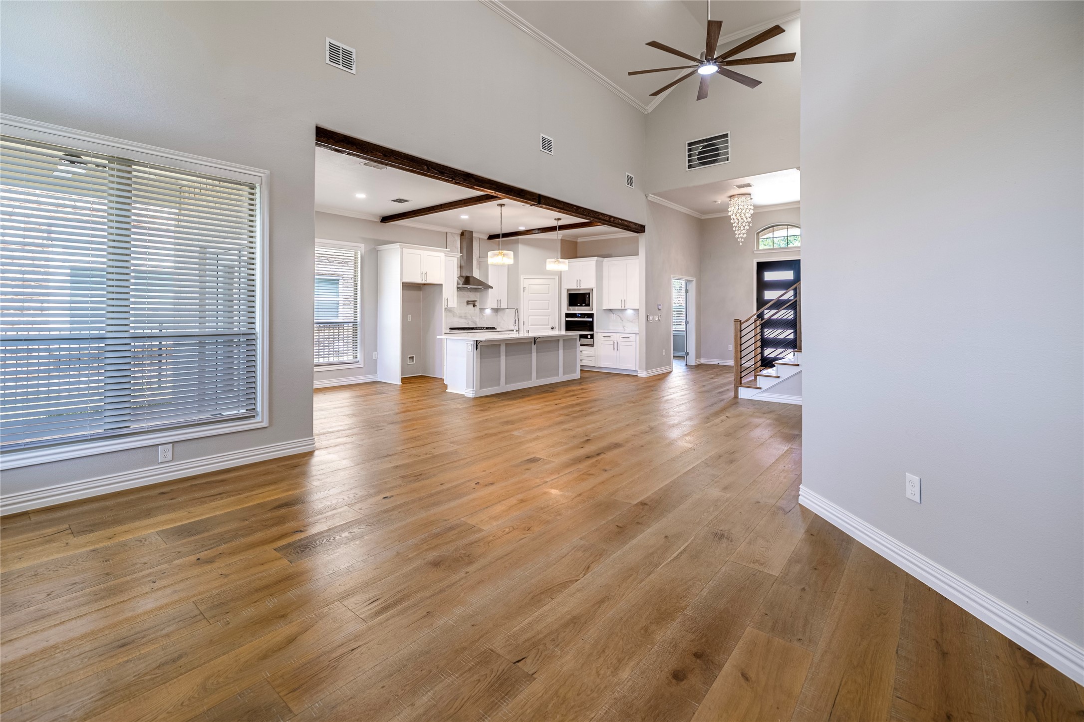 2902 Bluffview Drive