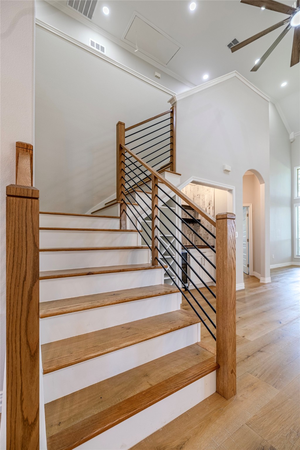 2902 Bluffview Drive