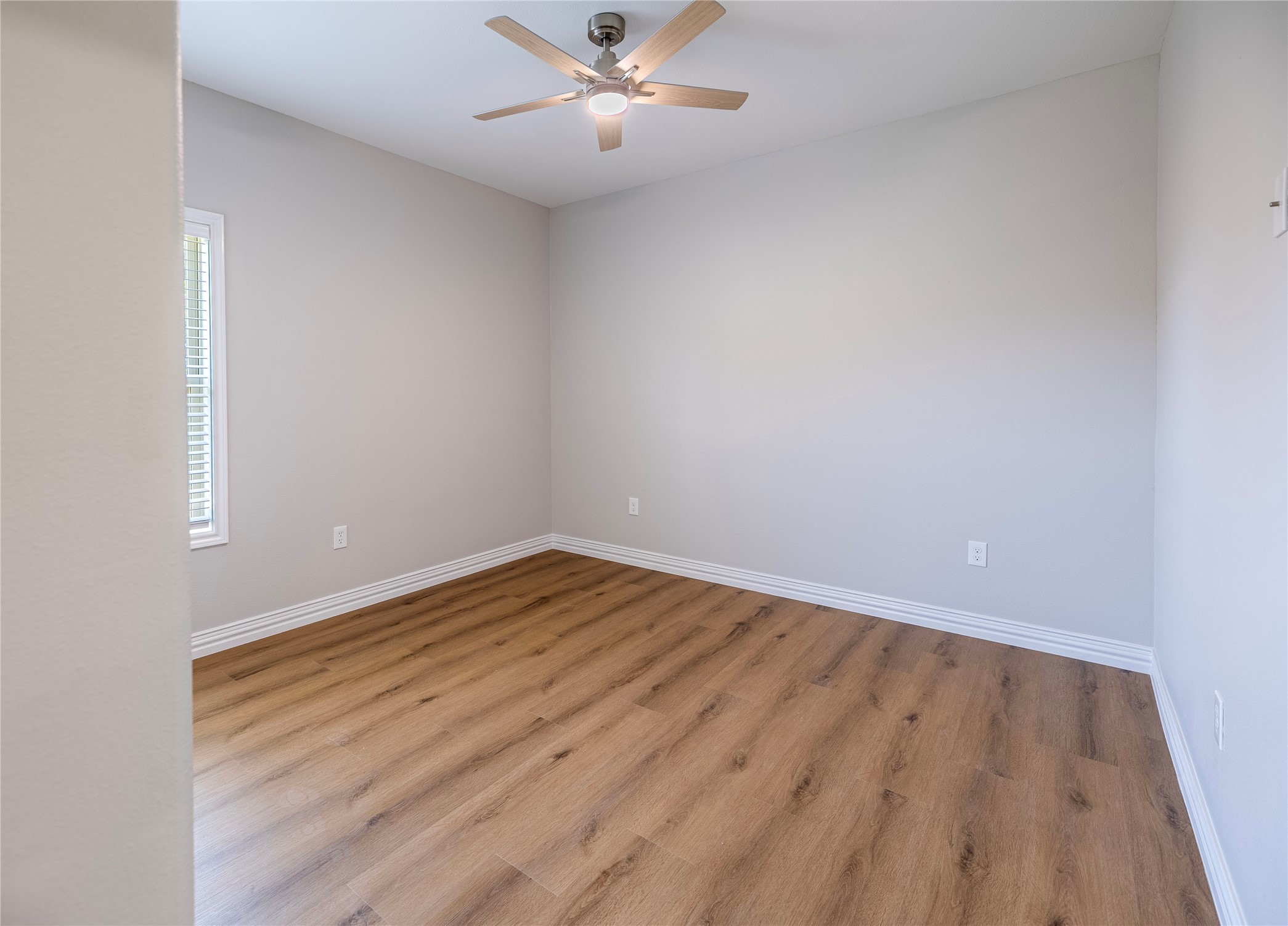 2902 Bluffview Drive