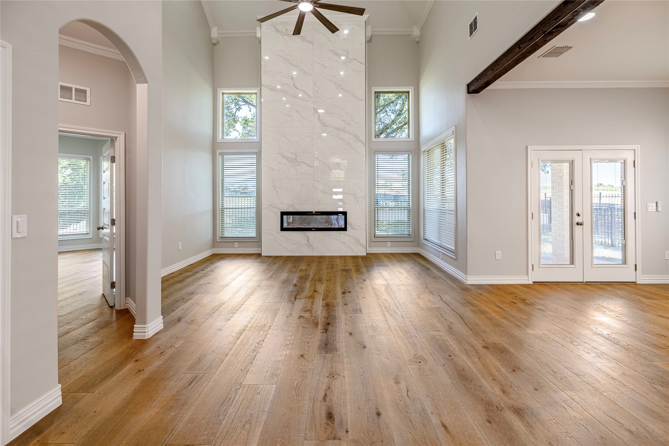 2902 Bluffview Drive