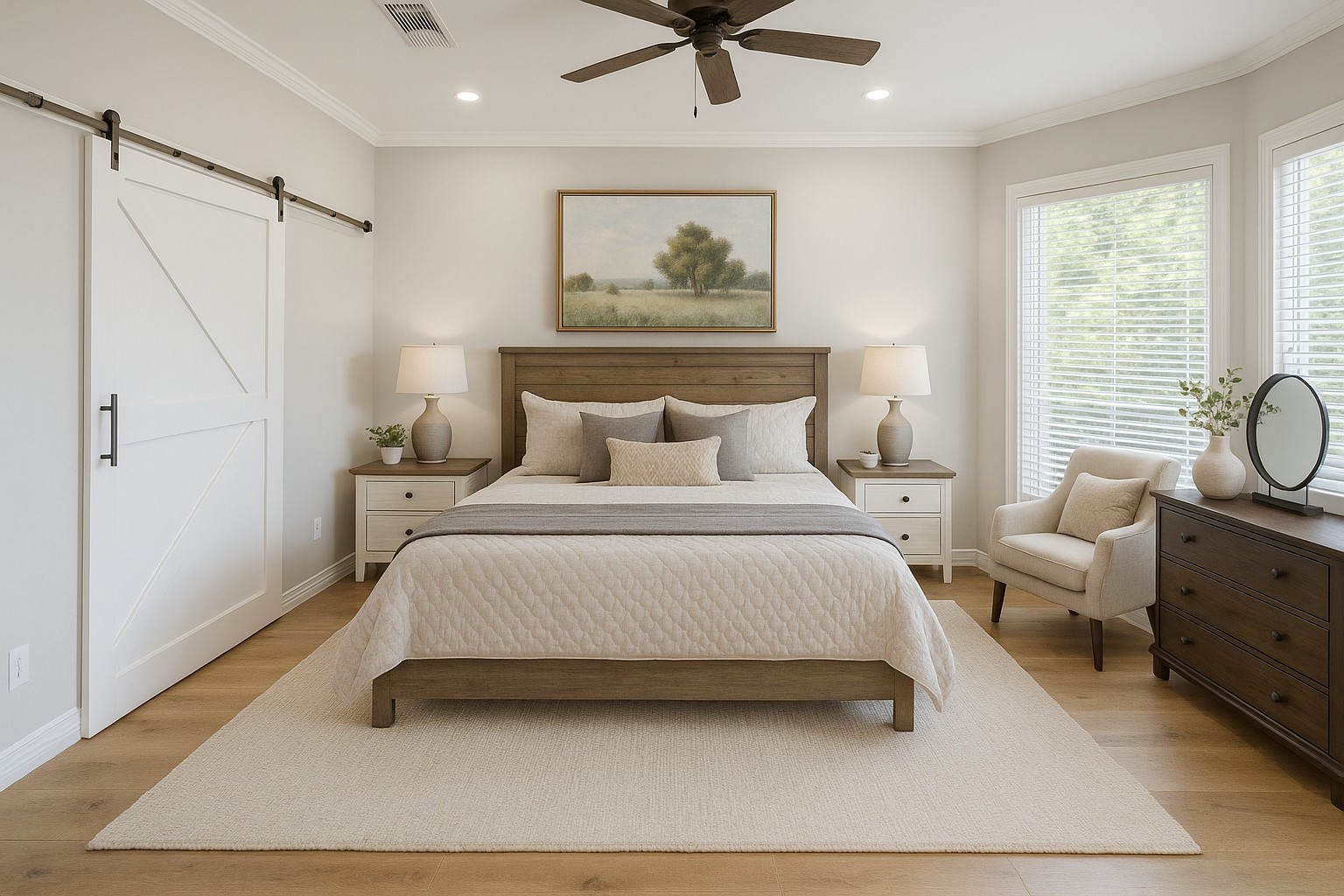 2902 Bluffview Drive