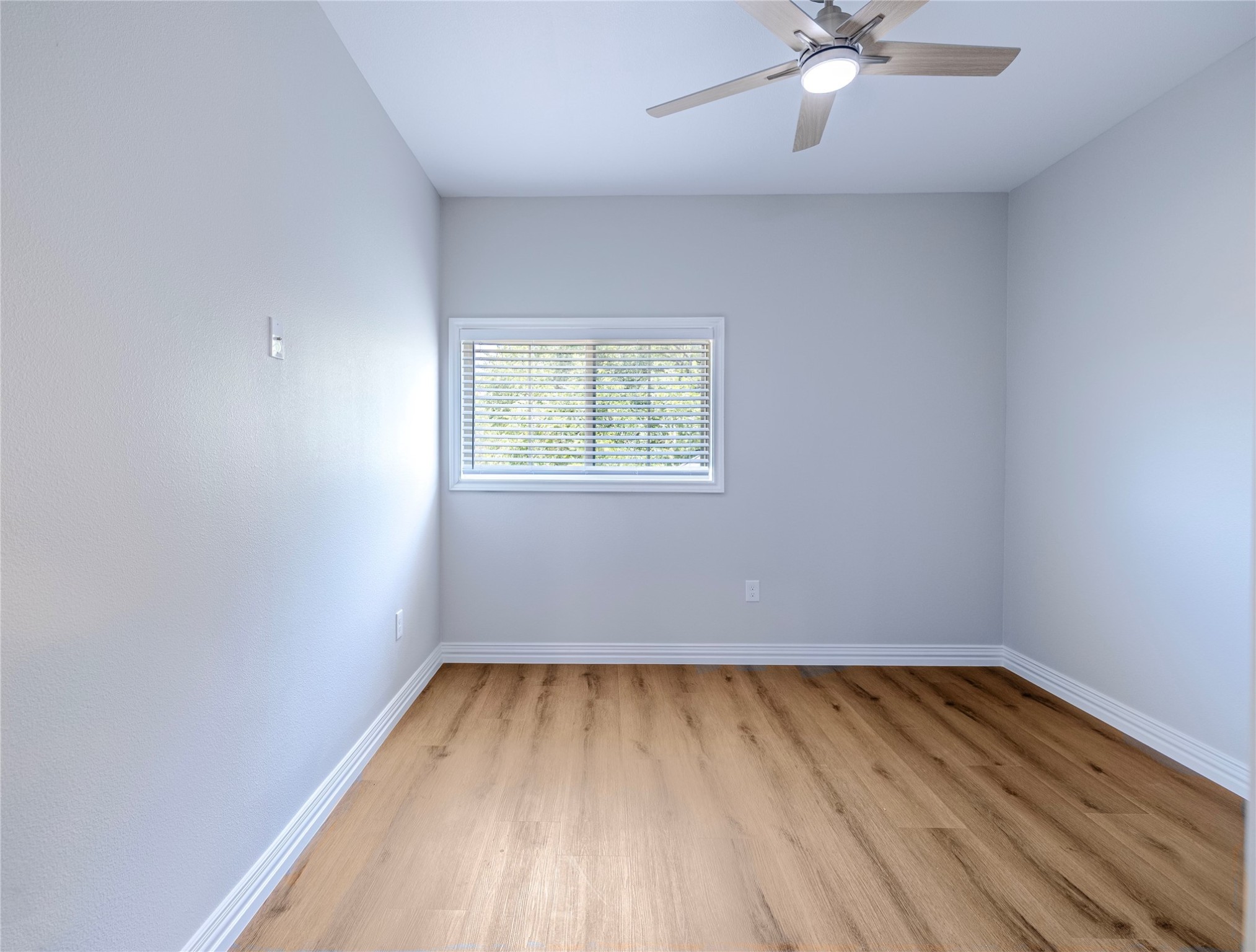 2902 Bluffview Drive