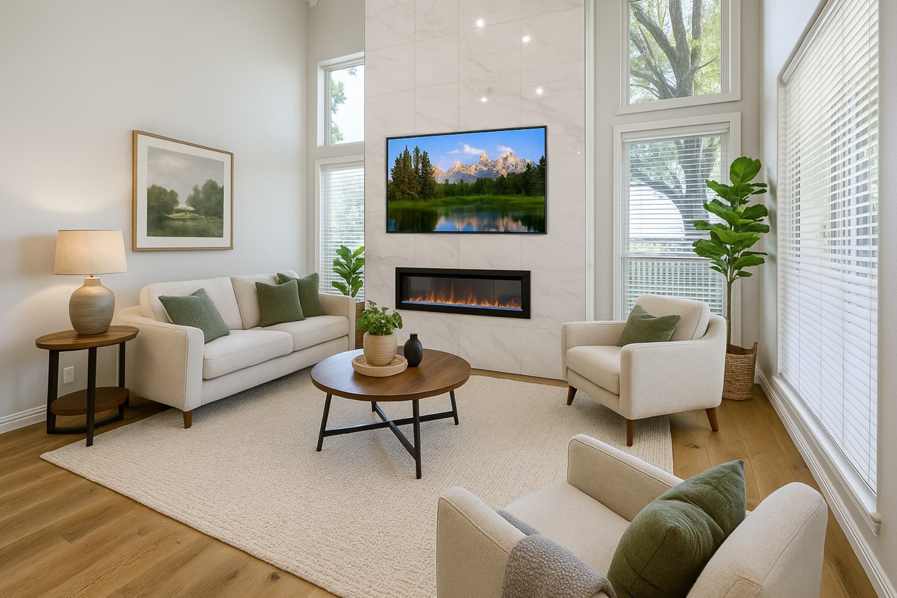 2902 Bluffview Drive