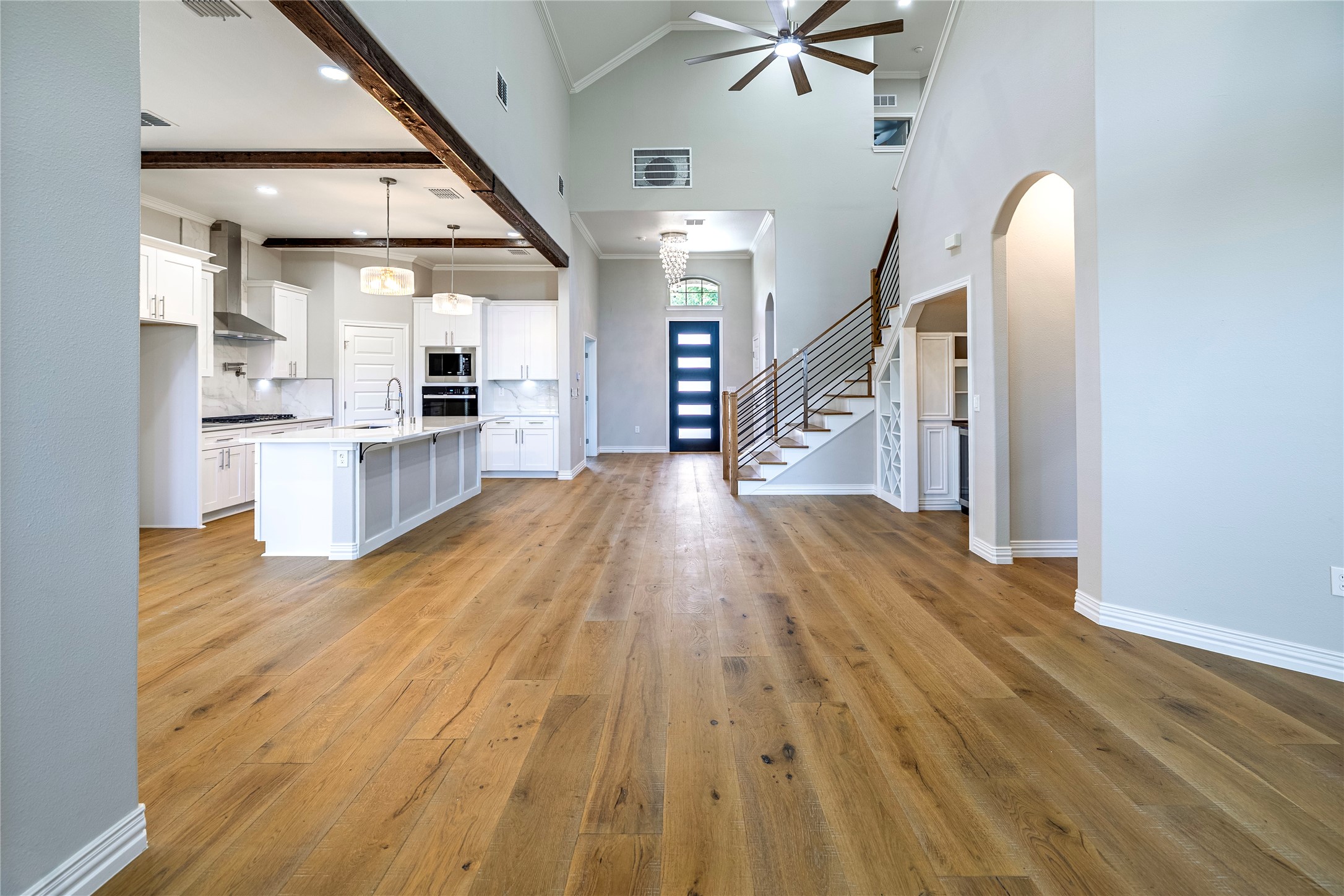 2902 Bluffview Drive