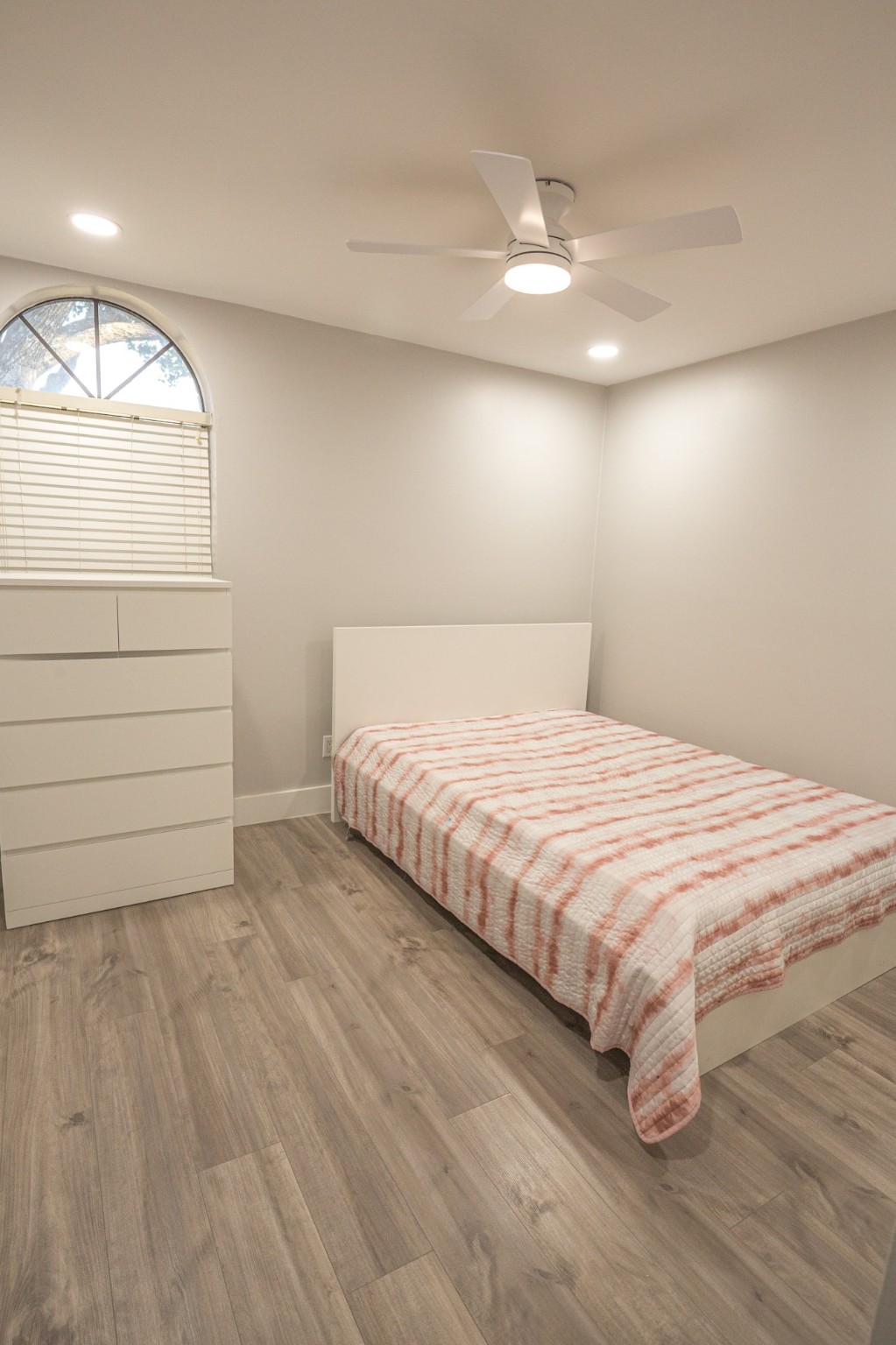 8717 Pine Forest Drive