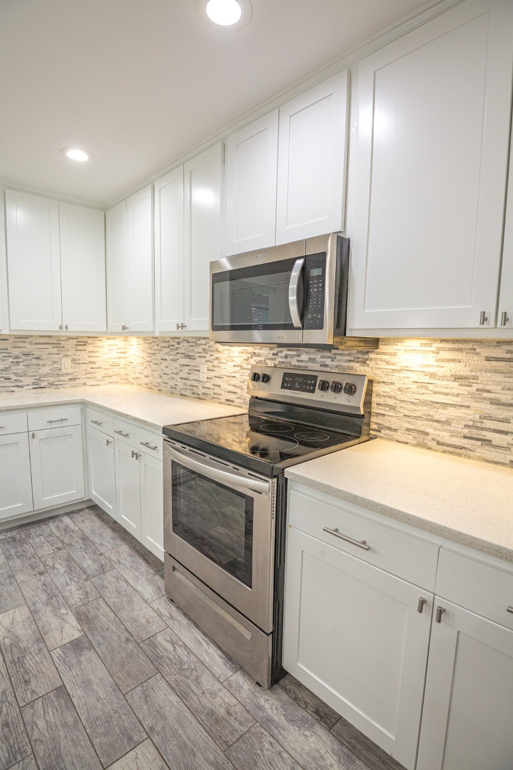 8717 Pine Forest Drive