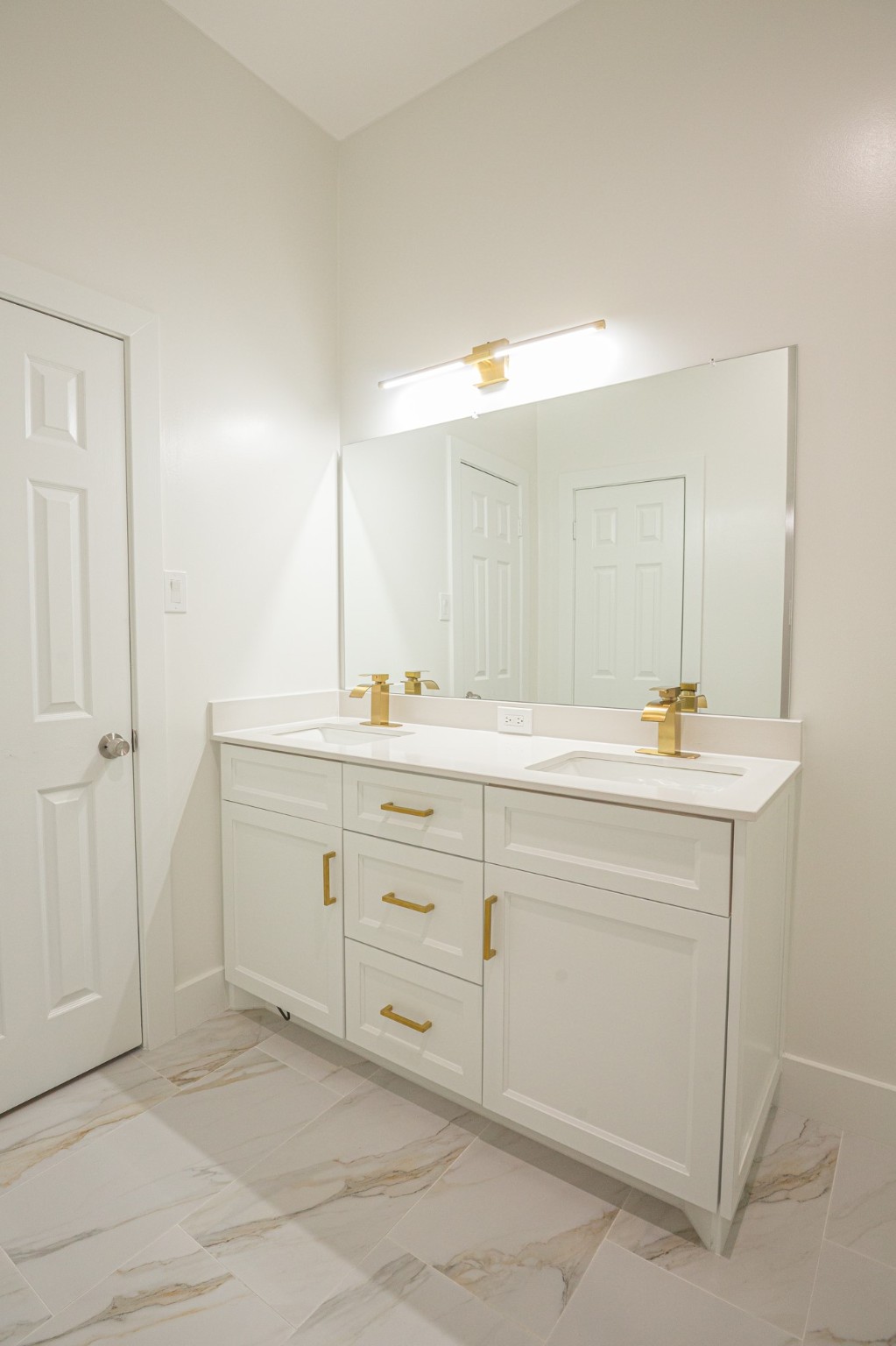 8717 Pine Forest Drive