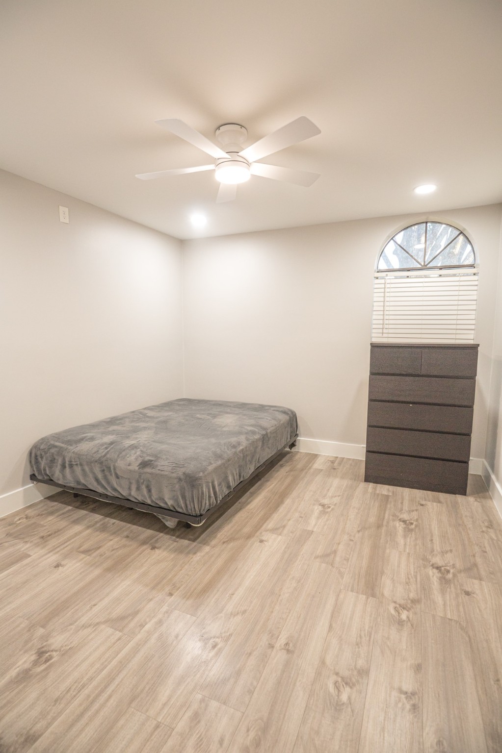 8717 Pine Forest Drive