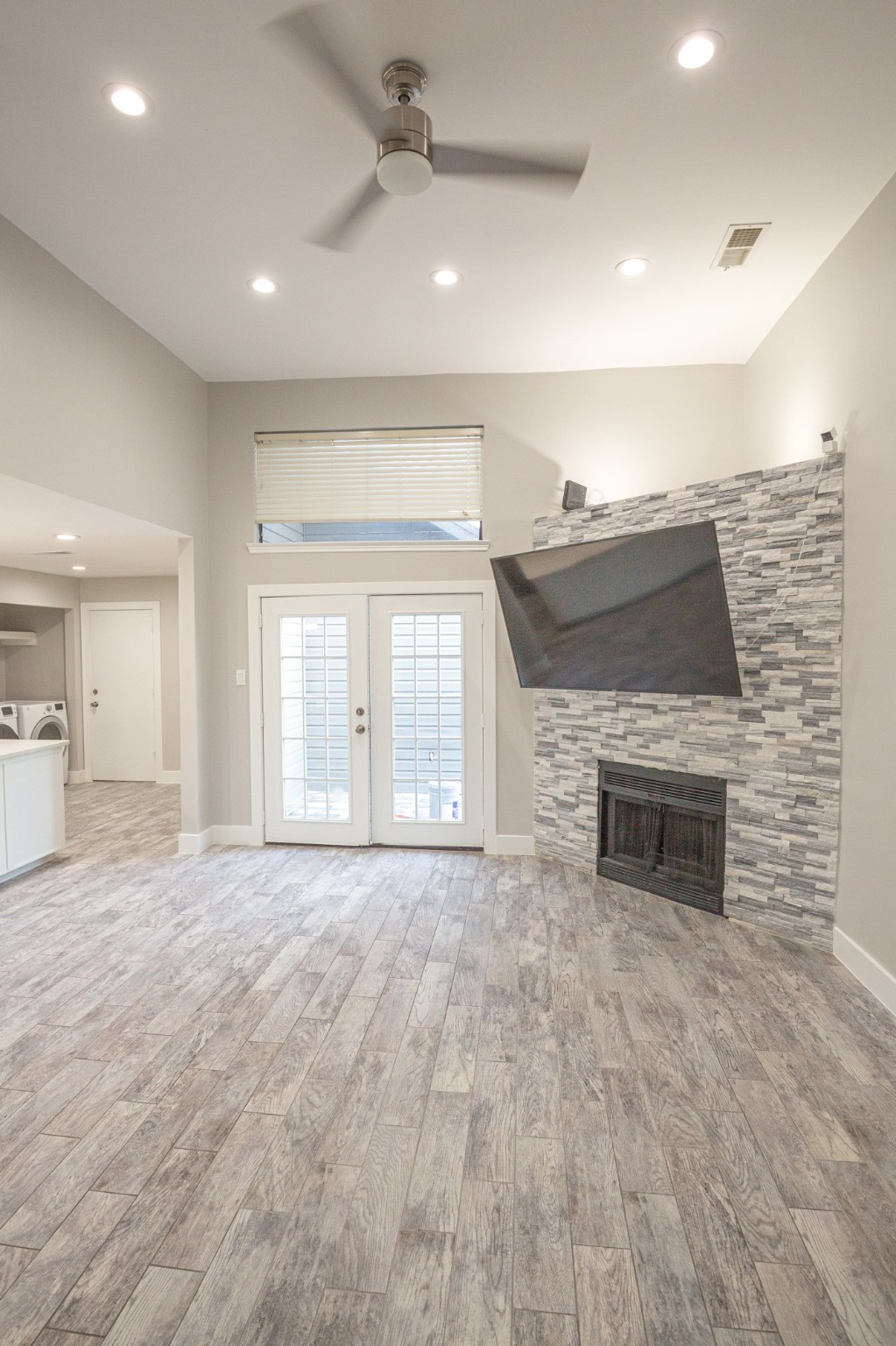 8717 Pine Forest Drive