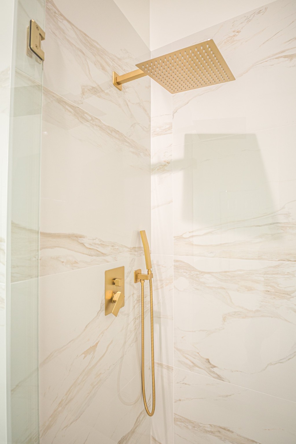 8717 Pine Forest Drive