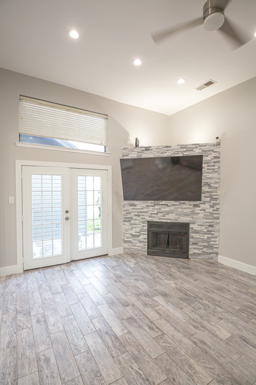 8717 Pine Forest Drive