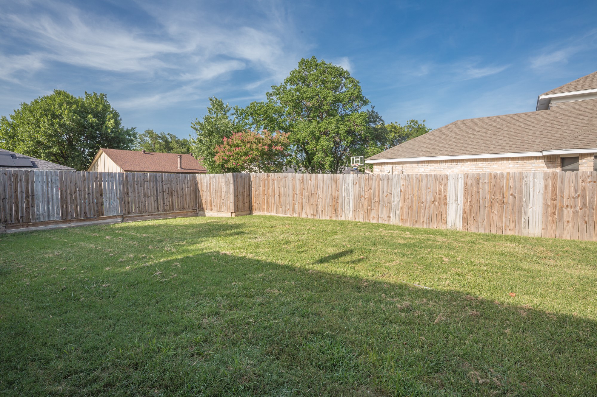 8717 Pine Forest Drive