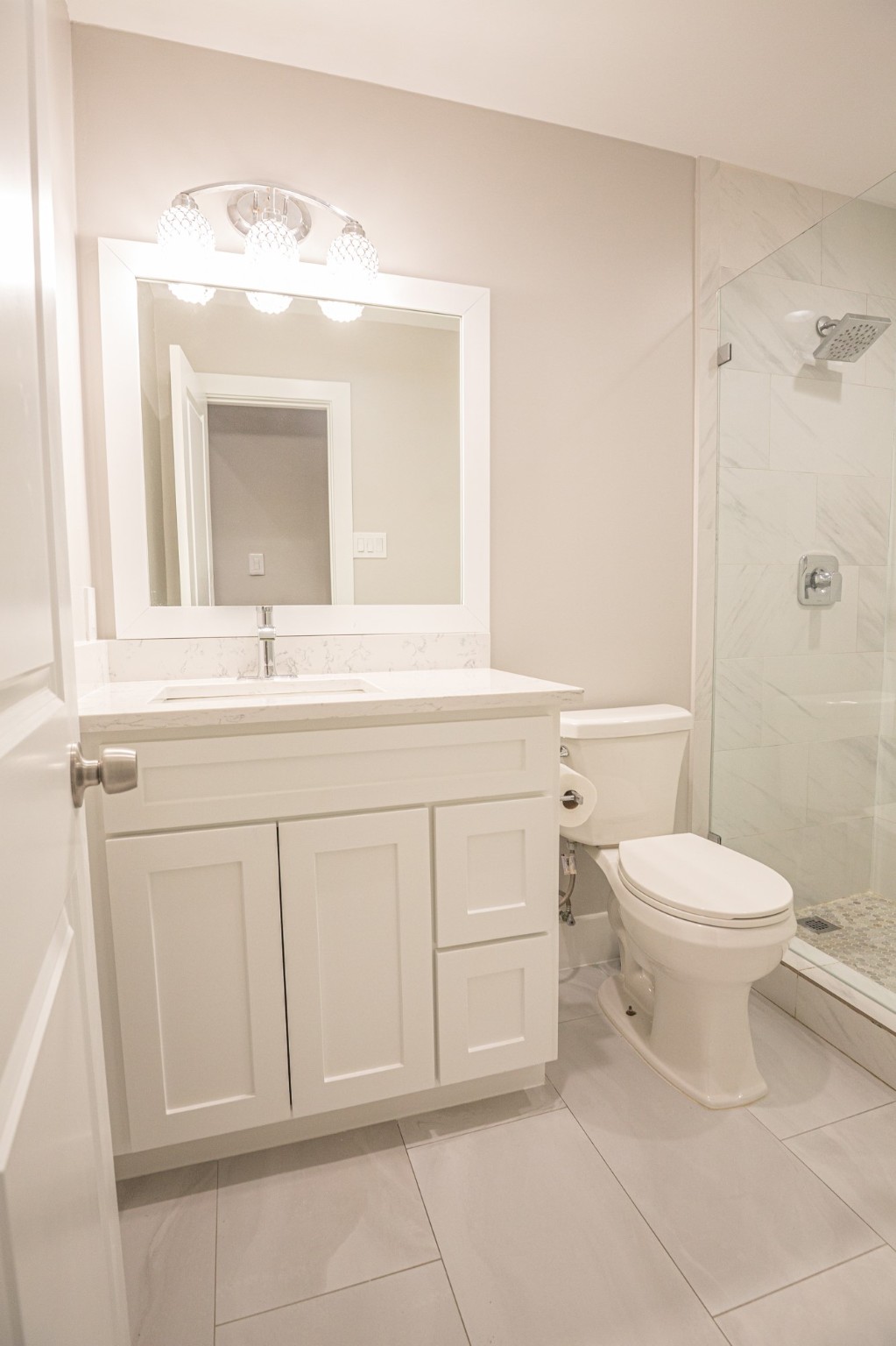 8717 Pine Forest Drive