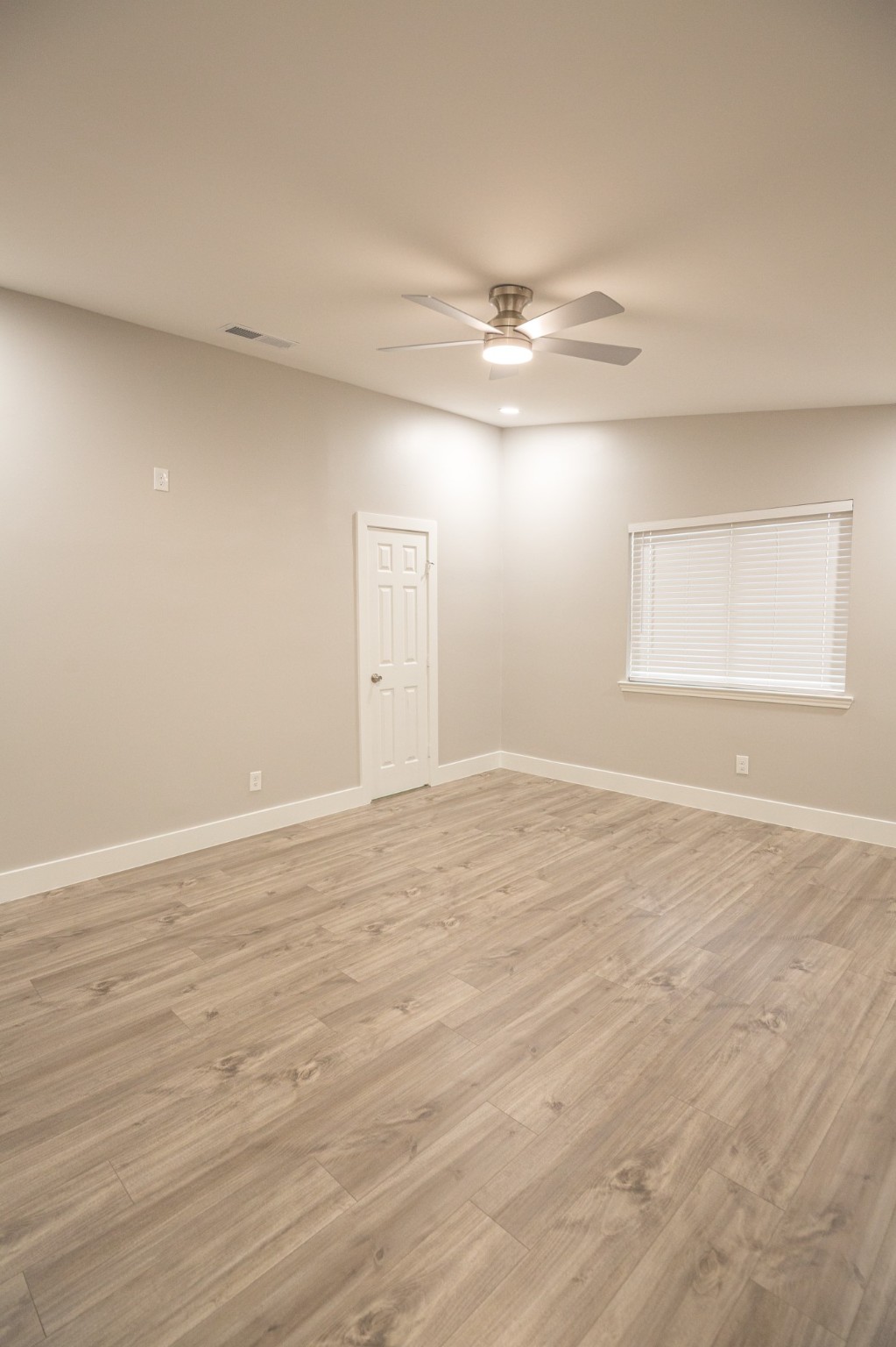 8717 Pine Forest Drive