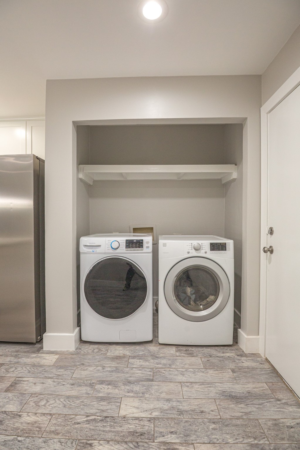 8717 Pine Forest Drive