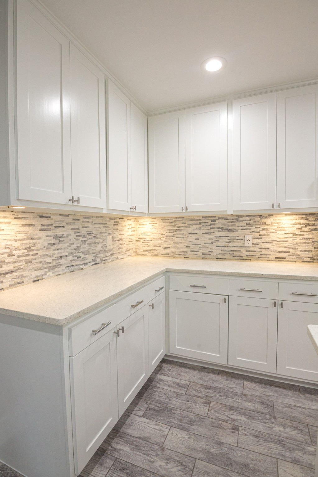 8717 Pine Forest Drive