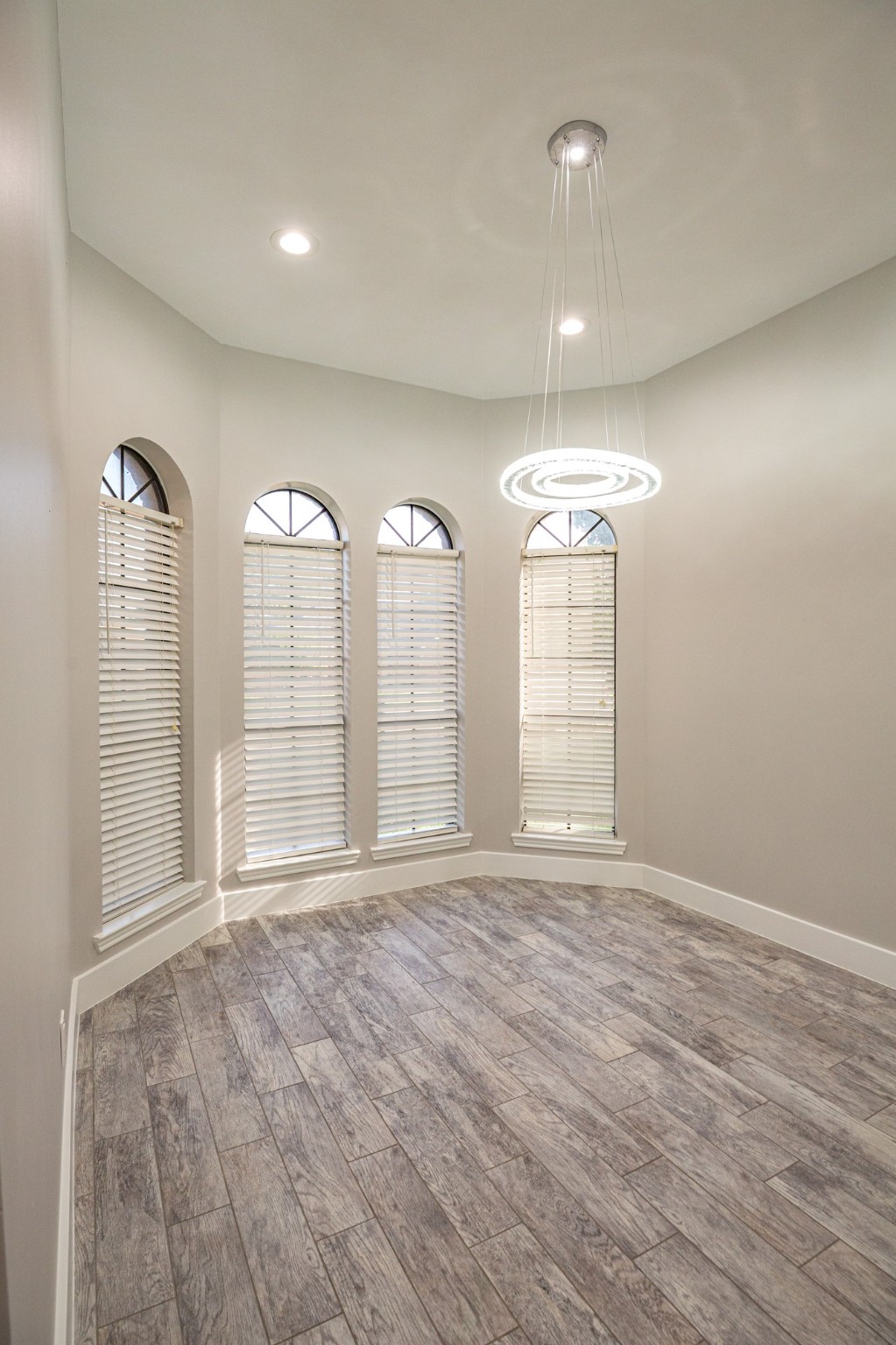 8717 Pine Forest Drive