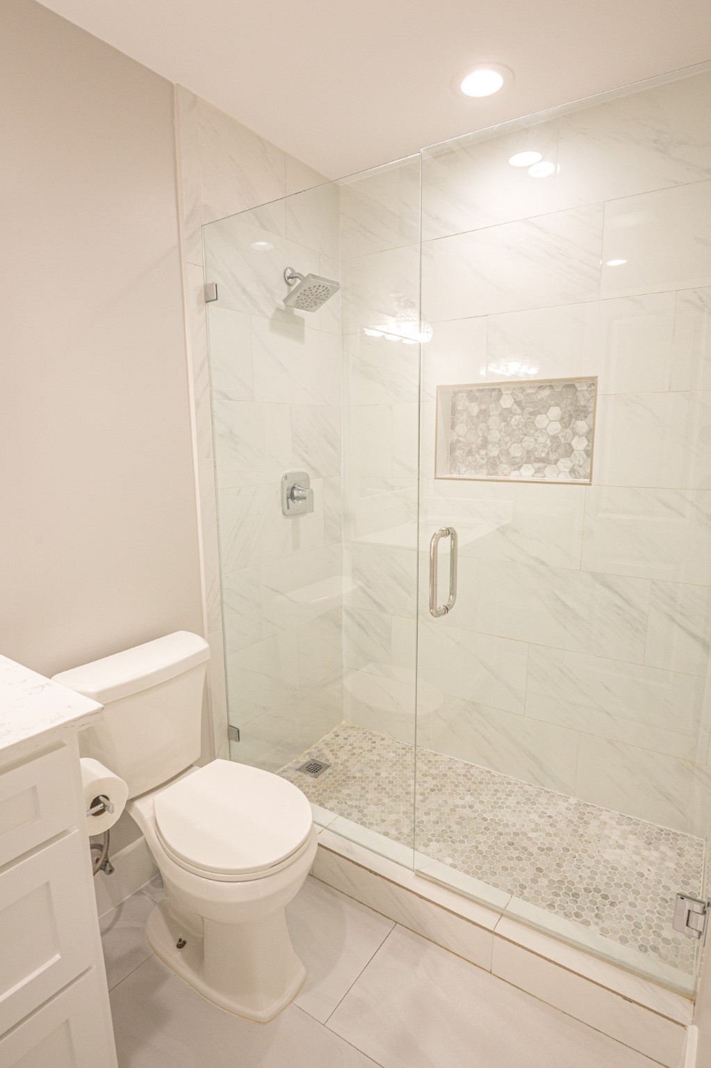 8717 Pine Forest Drive