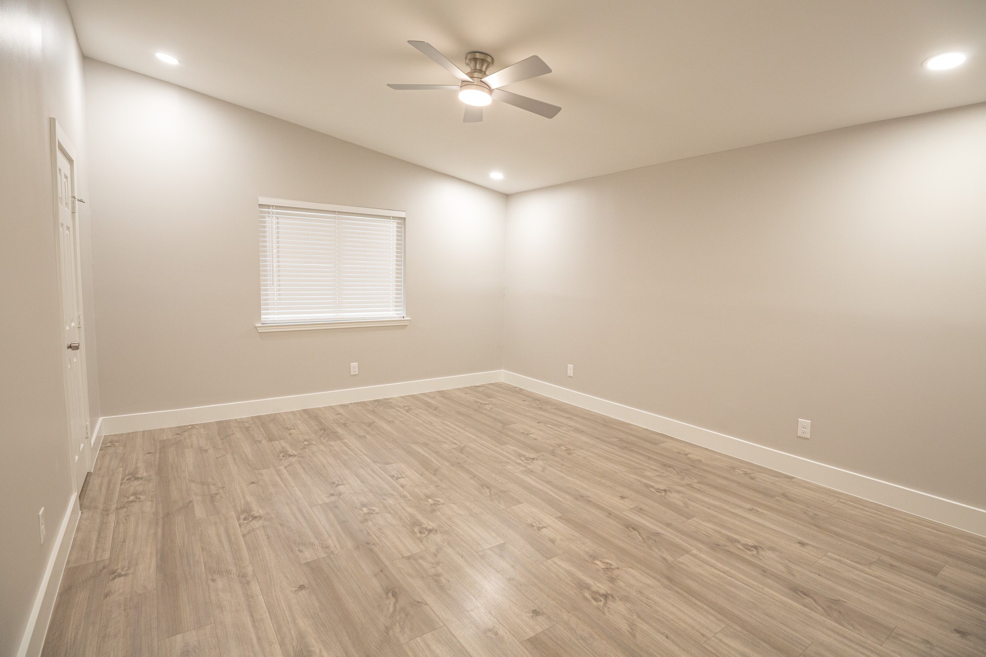 8717 Pine Forest Drive