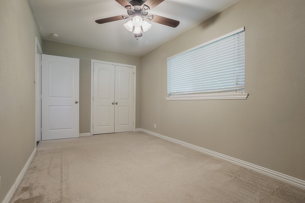 832 Greenhaven Drive