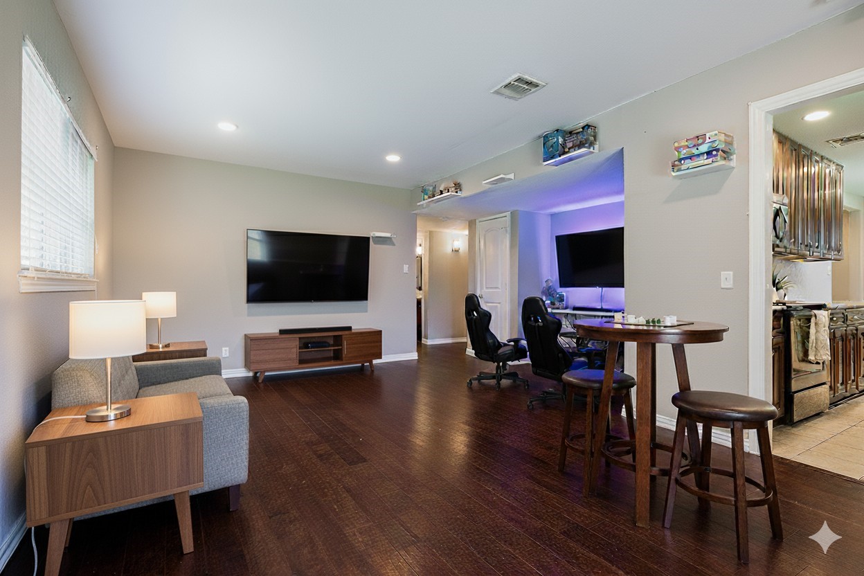 832 Greenhaven Drive