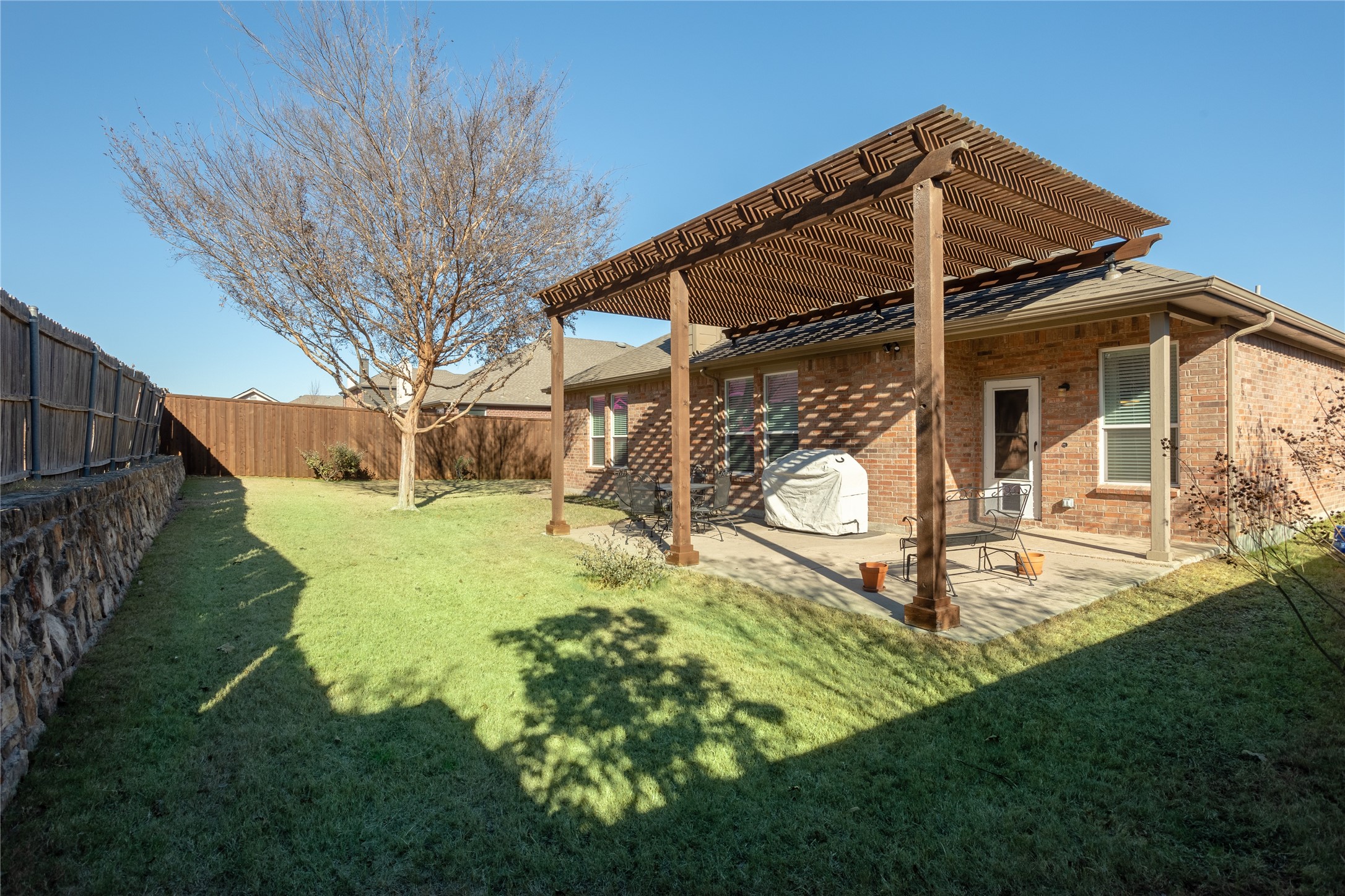 701 Tuskegee Drive
