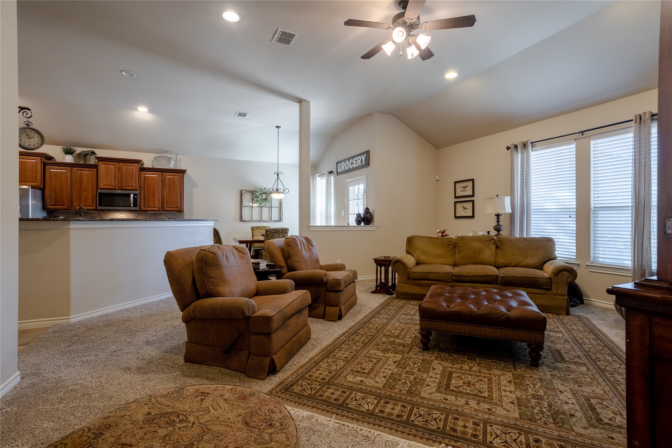 701 Tuskegee Drive