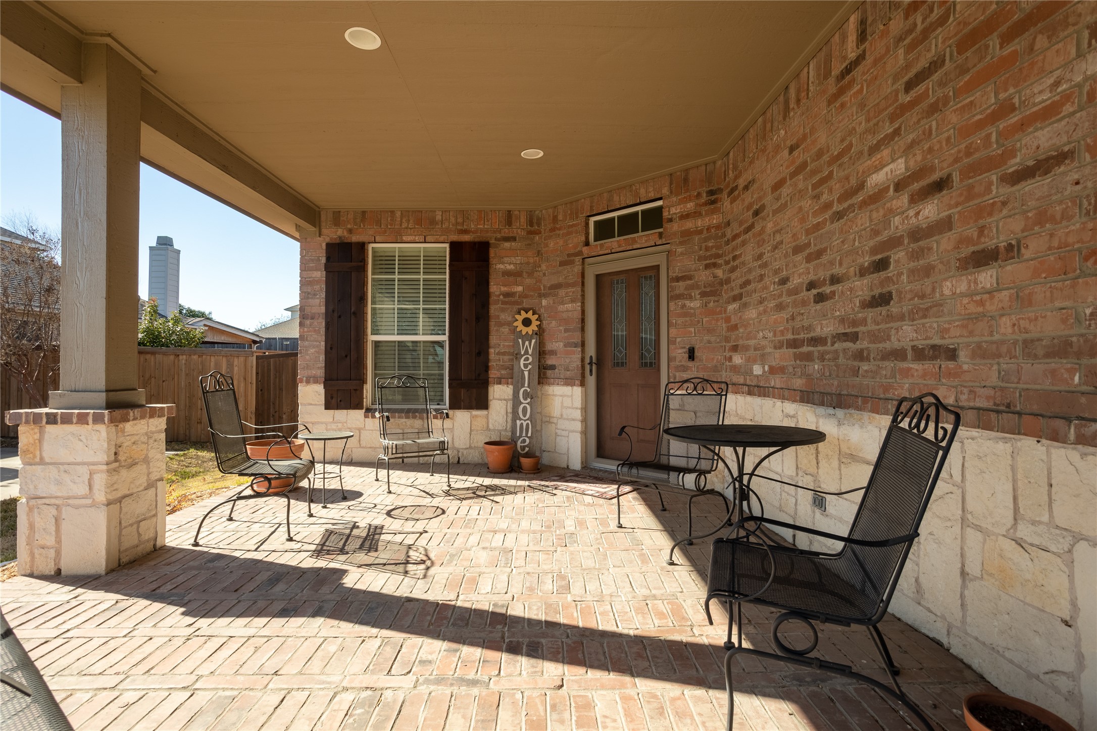 701 Tuskegee Drive