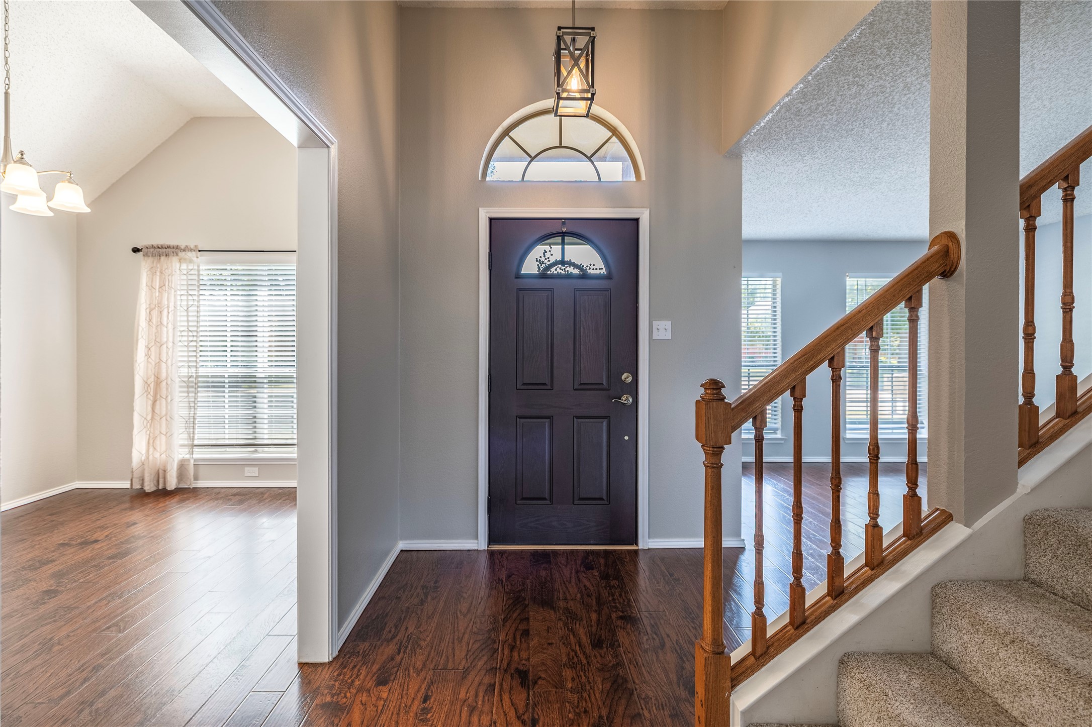1805 Creek Crossing