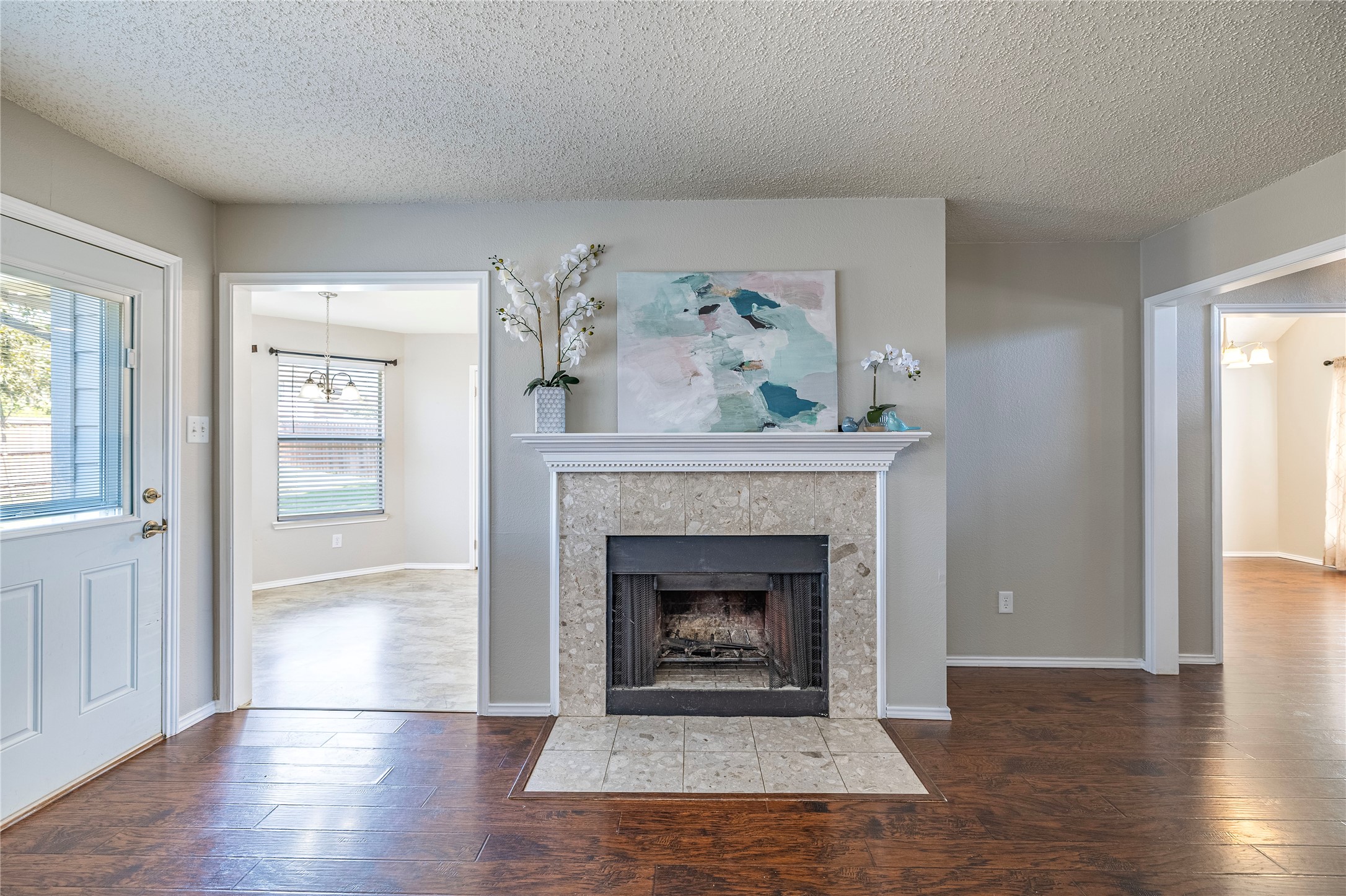 1805 Creek Crossing