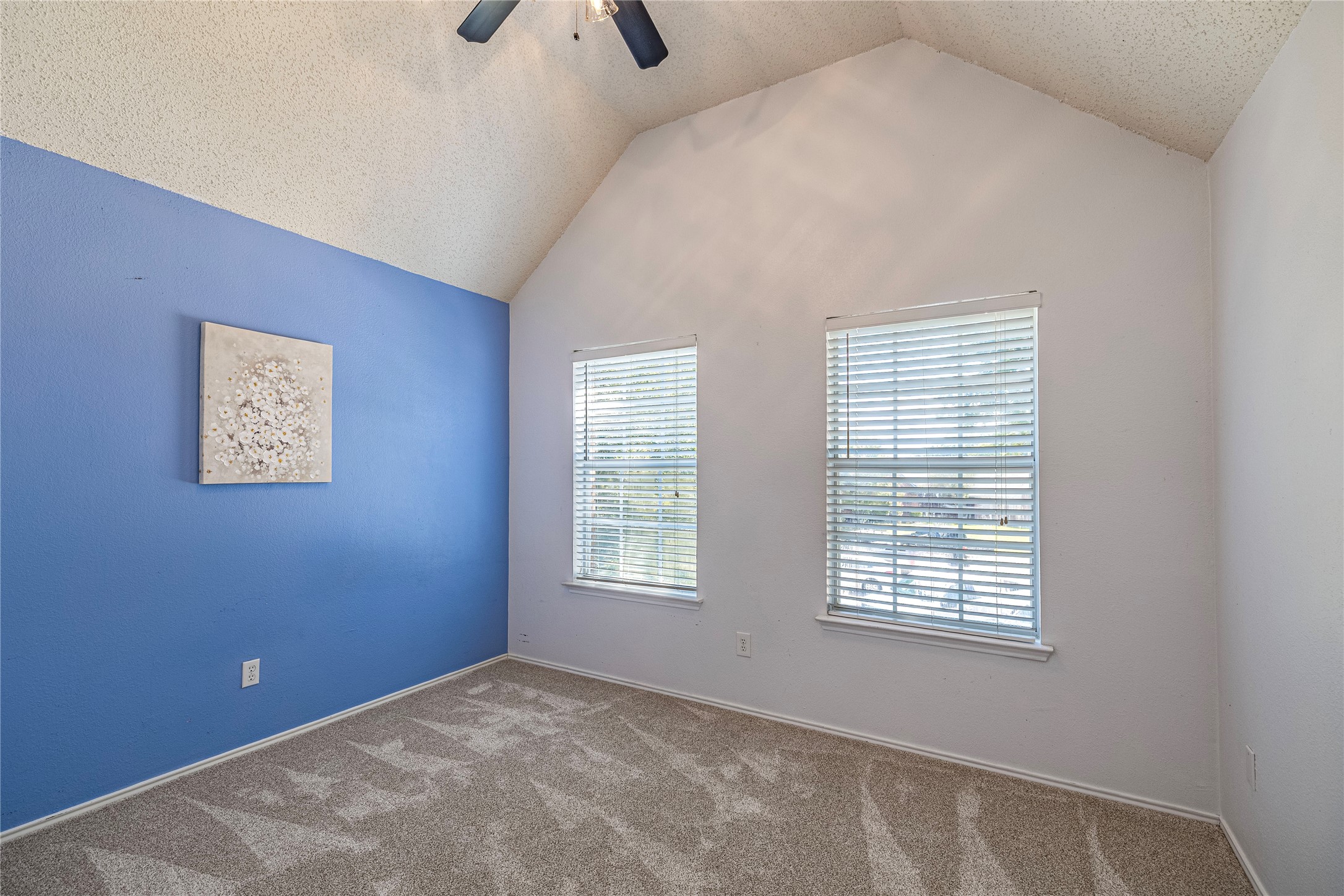 1805 Creek Crossing