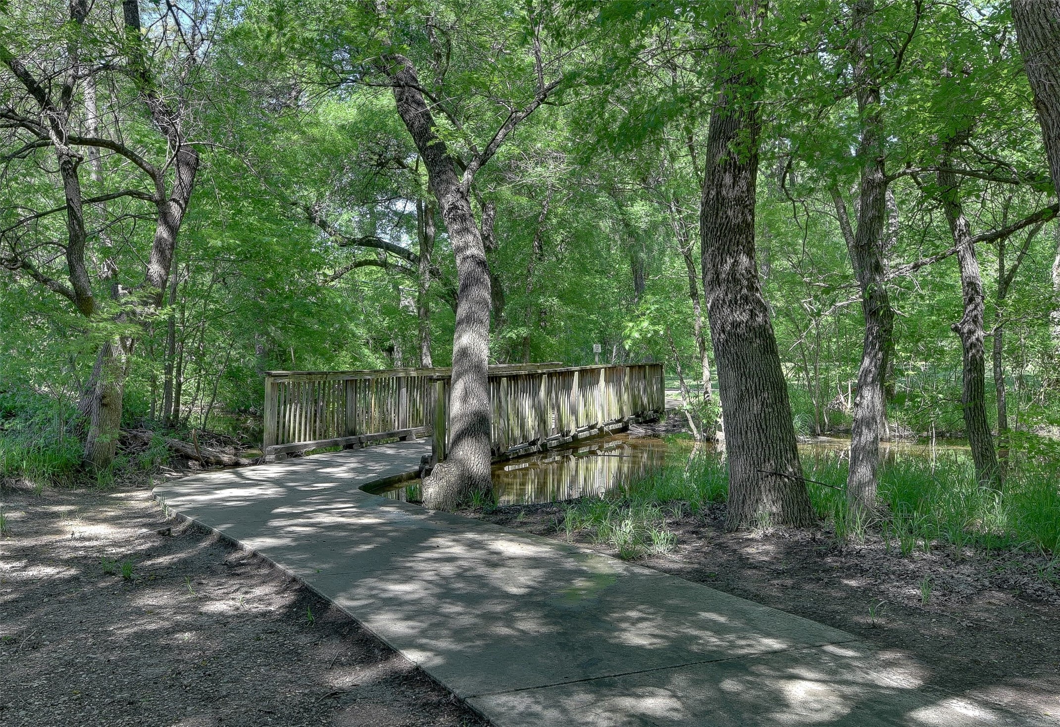 6115 Crestridge Lane