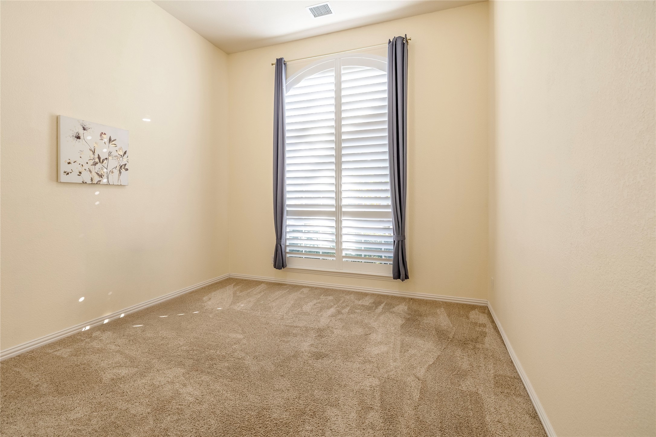 6115 Crestridge Lane