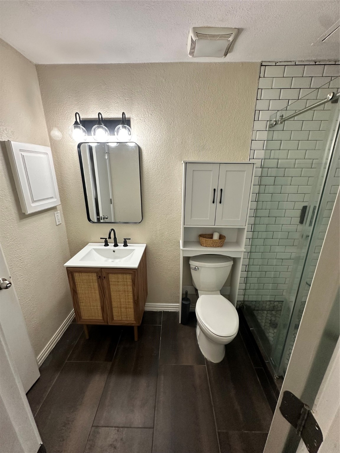 5616 Preston Oaks Road 1605