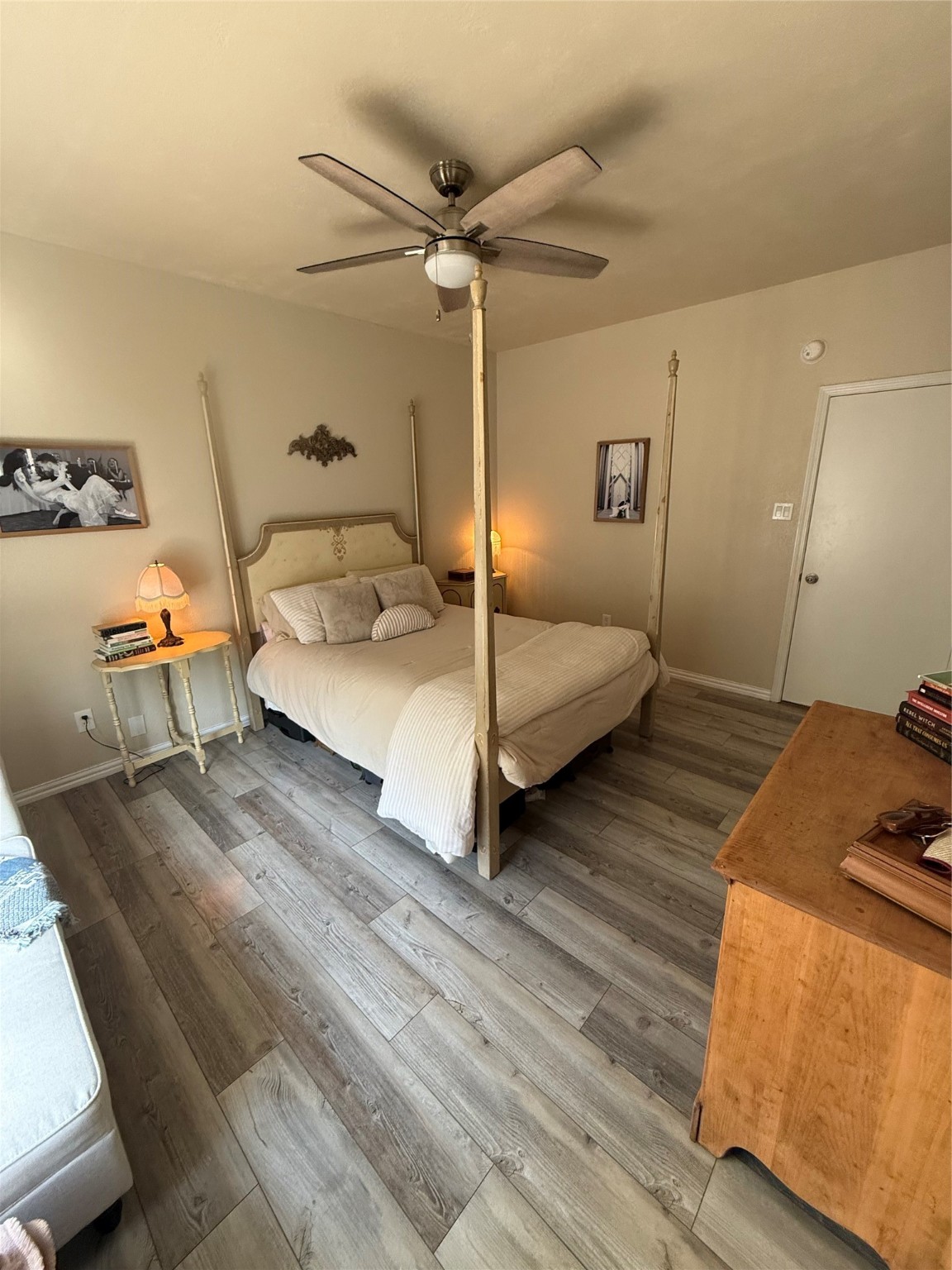 5616 Preston Oaks Road 1605