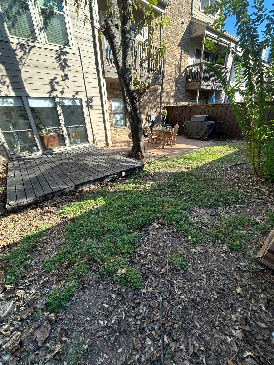 5616 Preston Oaks Road 1605