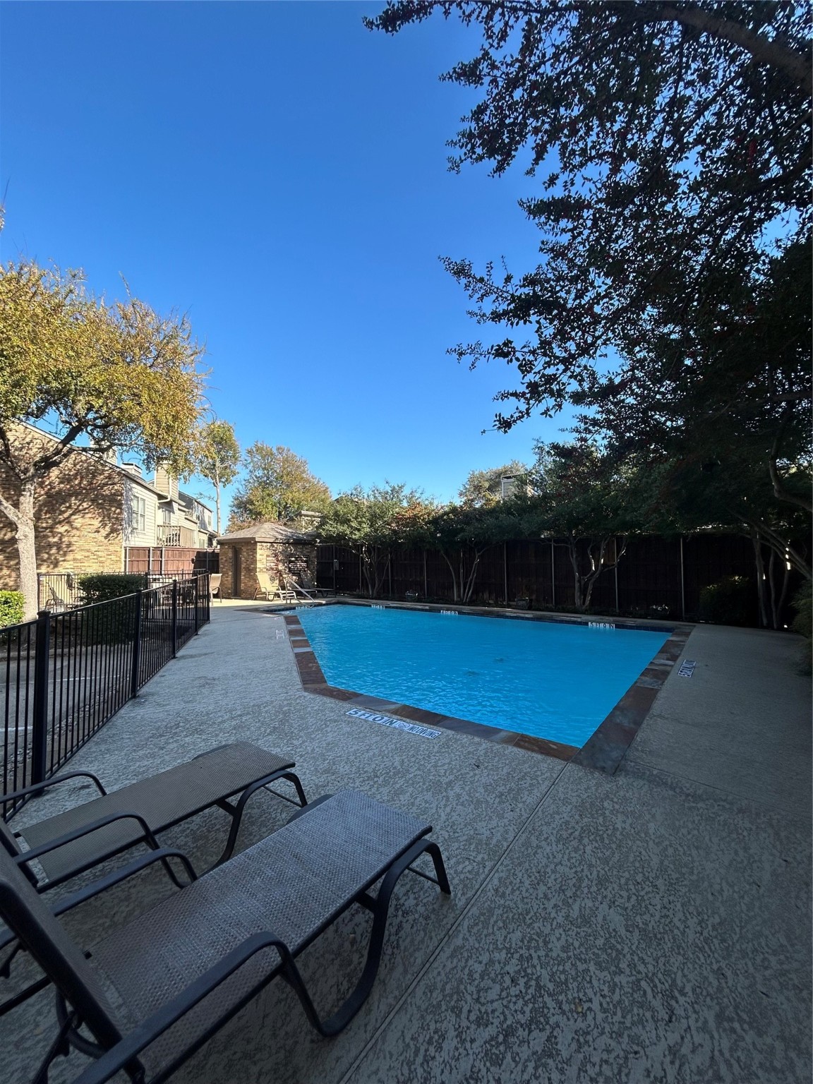 5616 Preston Oaks Road 1605