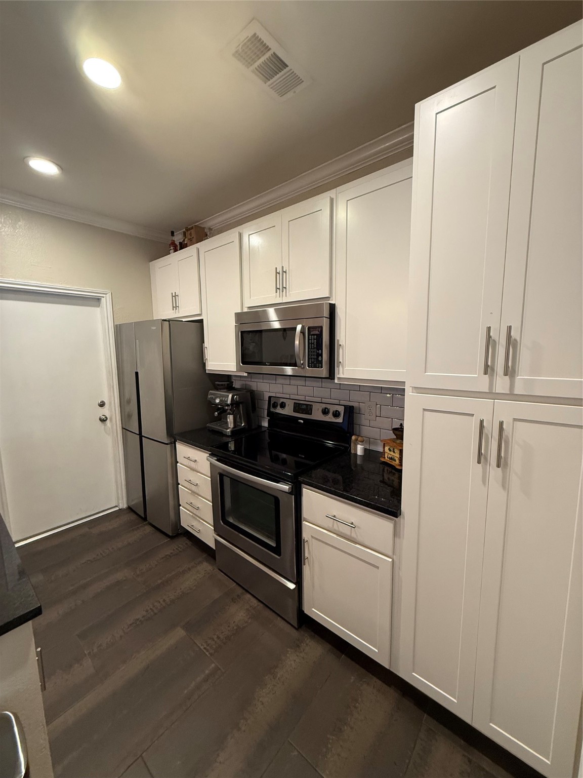 5616 Preston Oaks Road 1605