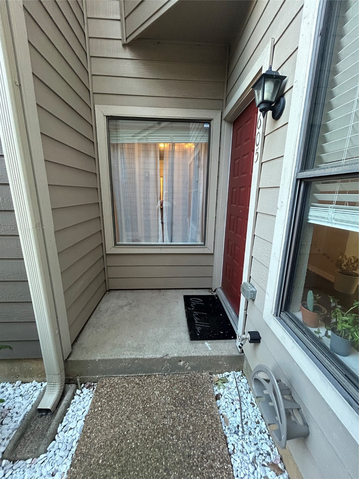 5616 Preston Oaks Road 1605