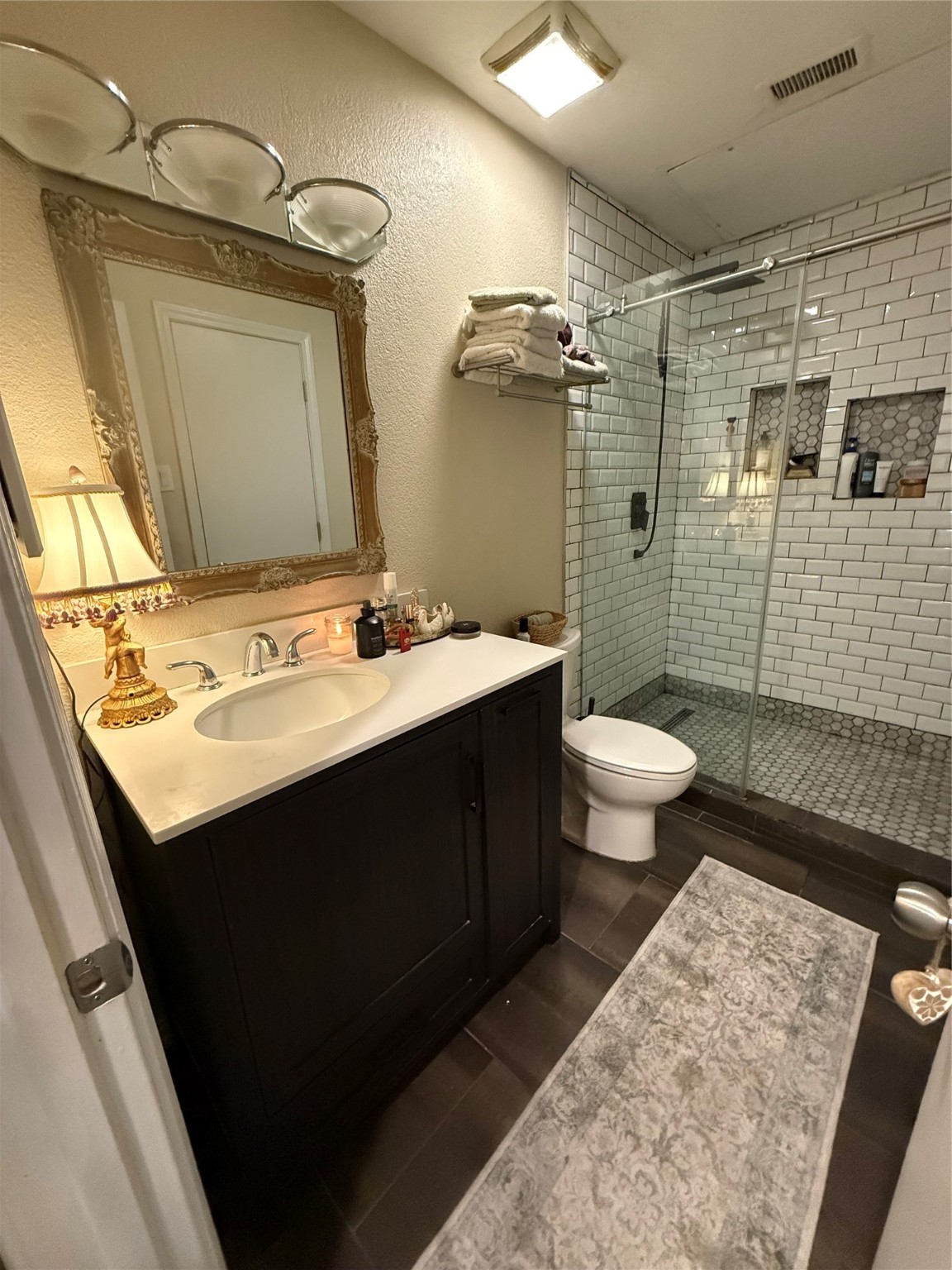 5616 Preston Oaks Road 1605