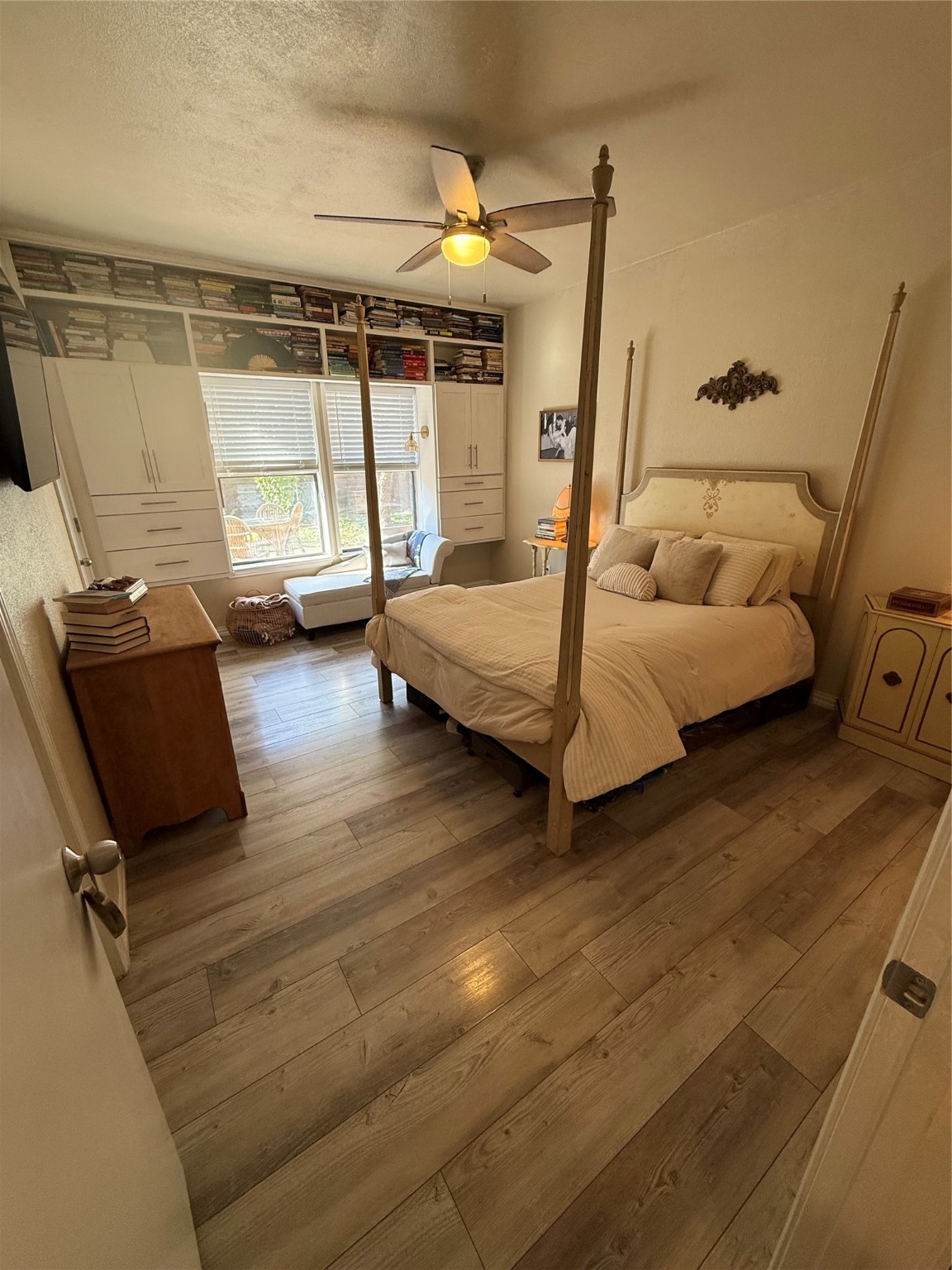 5616 Preston Oaks Road 1605